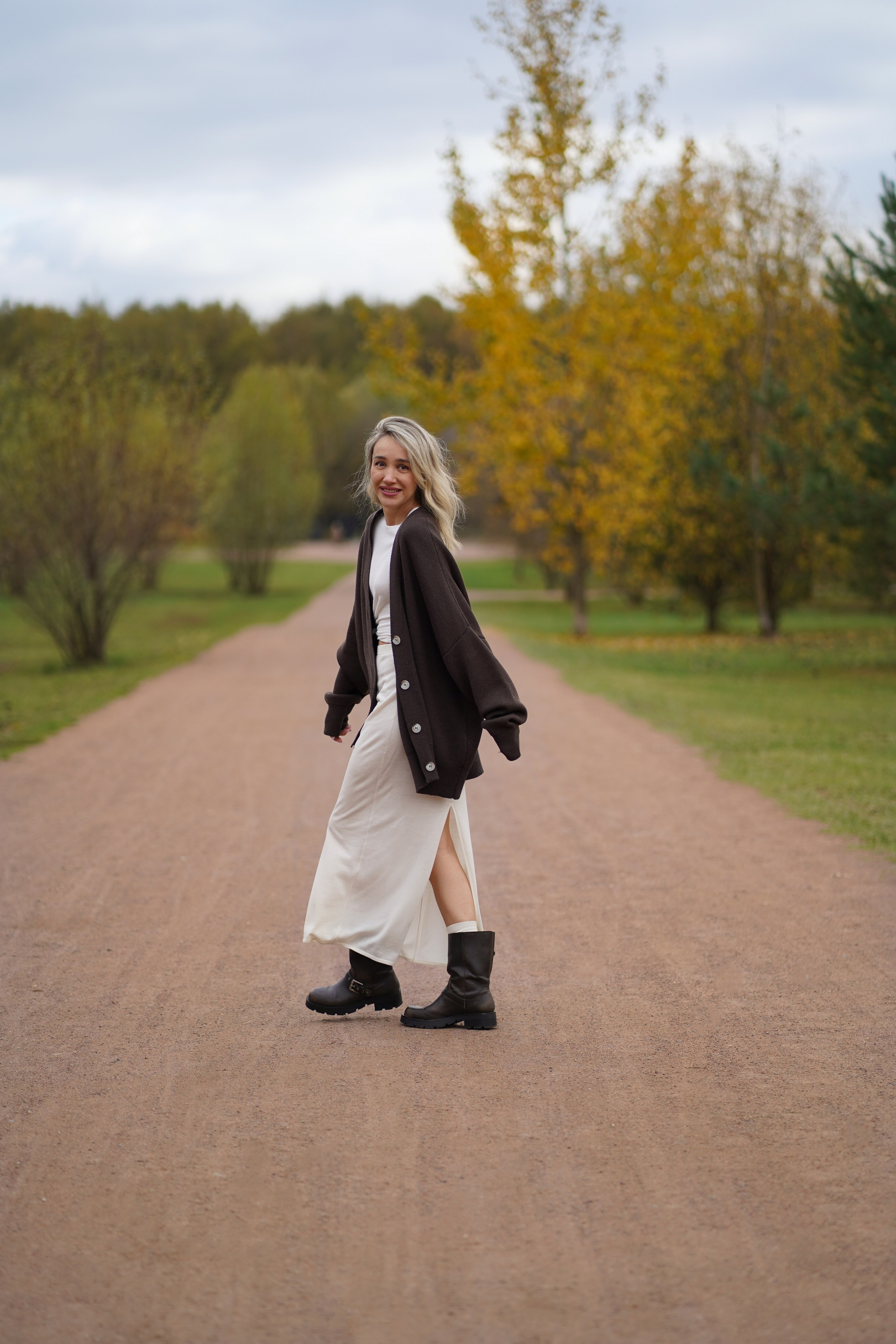 Для тебя. Ваш семейный и детский фотограф Софья в Москве