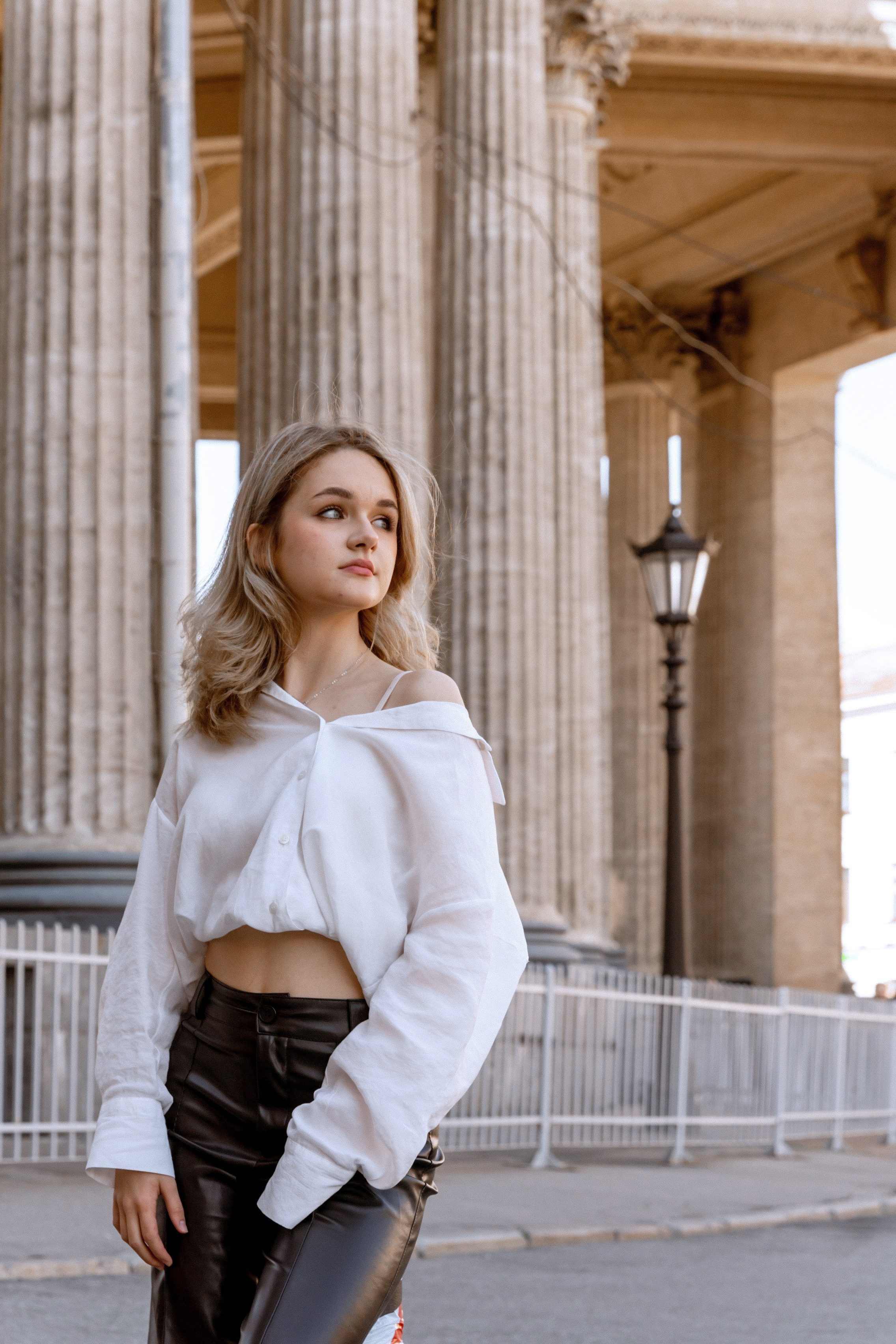 Фотограф. на школьный выпускной. Фотограф на праздник, корпоратив, День Рождения и Юбилей в г. Санкт-Петербурге Алексей Анкушев