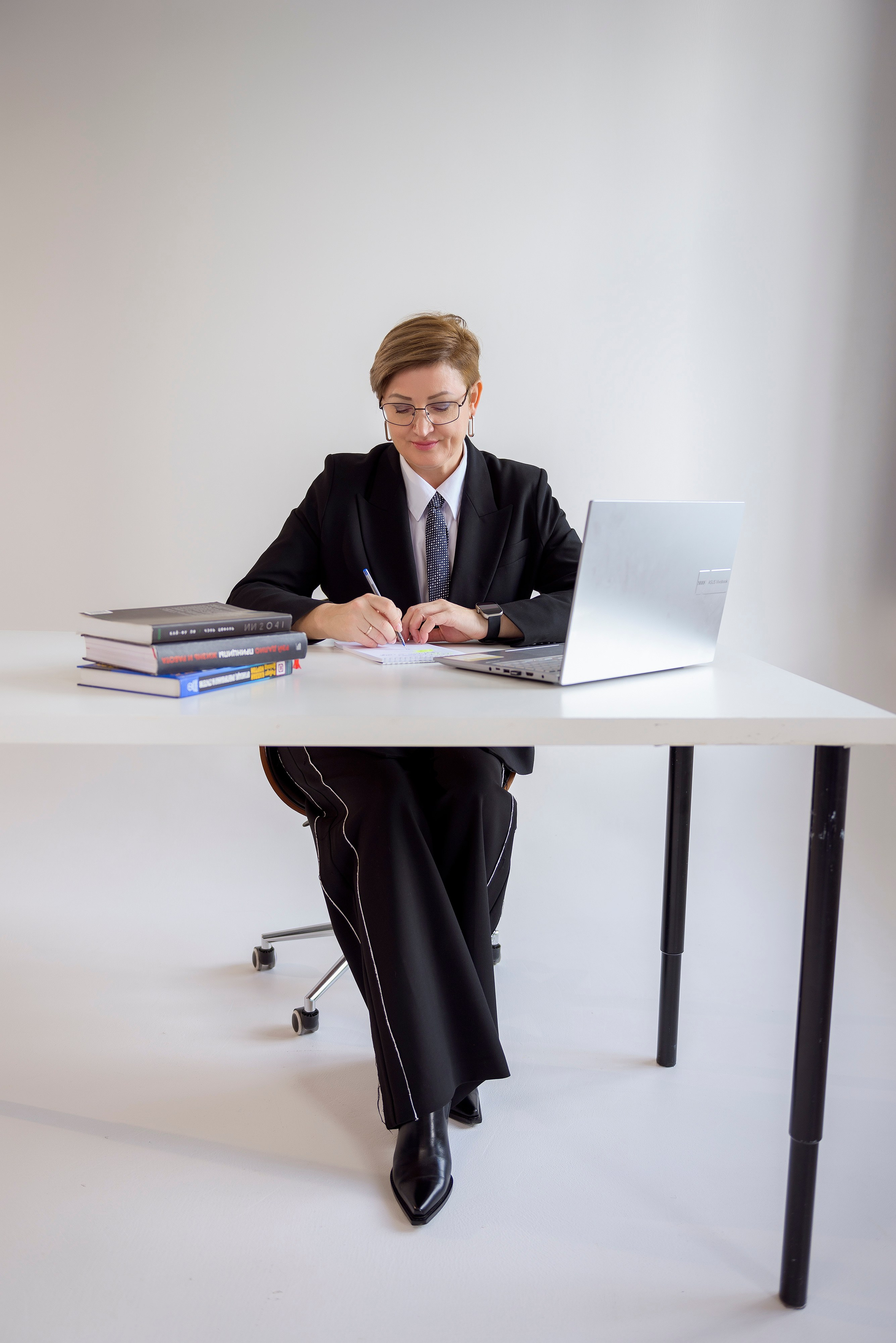 Съемка для аудитора. Фотограф Ростов-на-Дону Белла Керимова