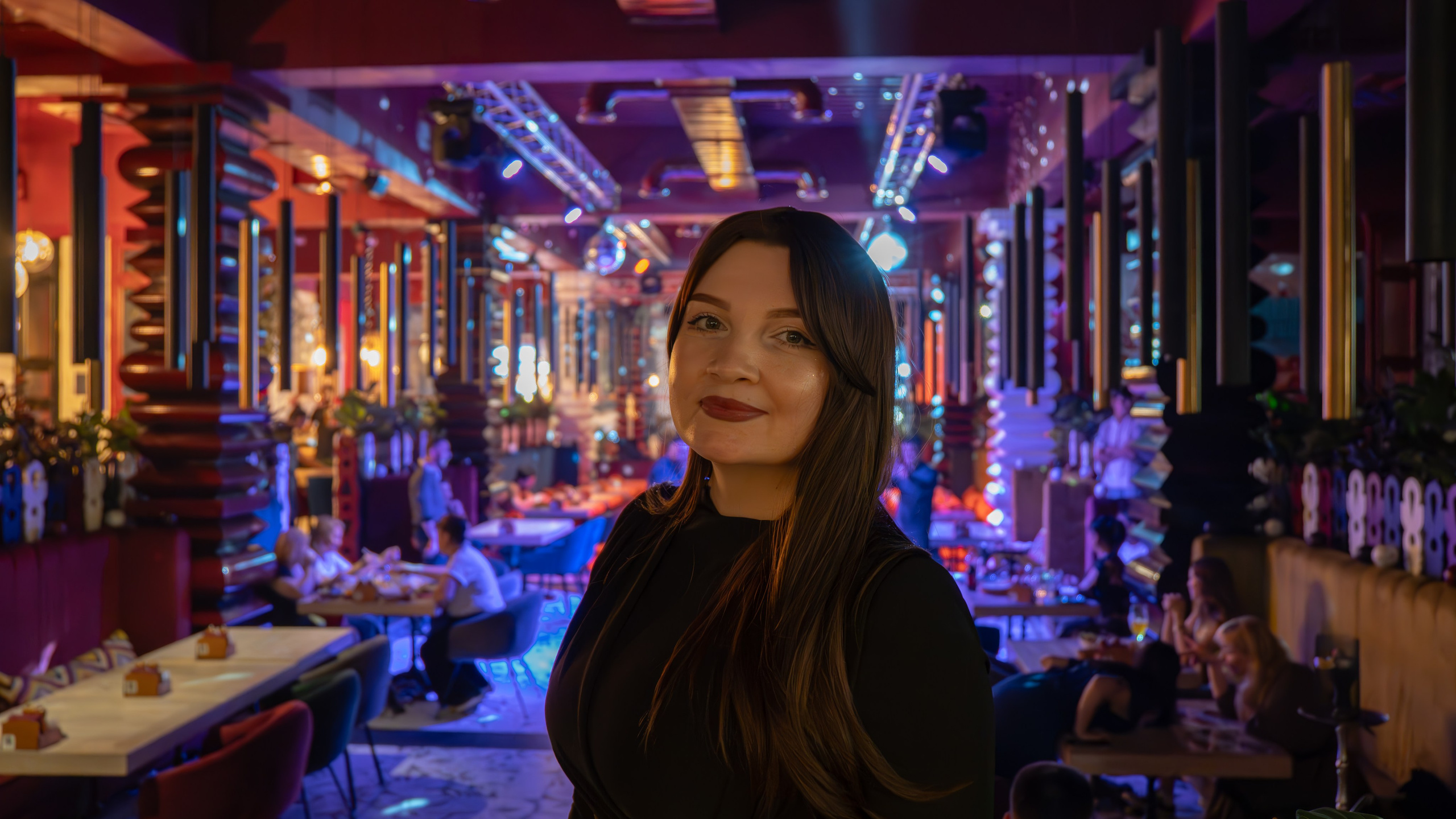 Малышке 1 год. Услуги фотографа | Санкт-Петербург