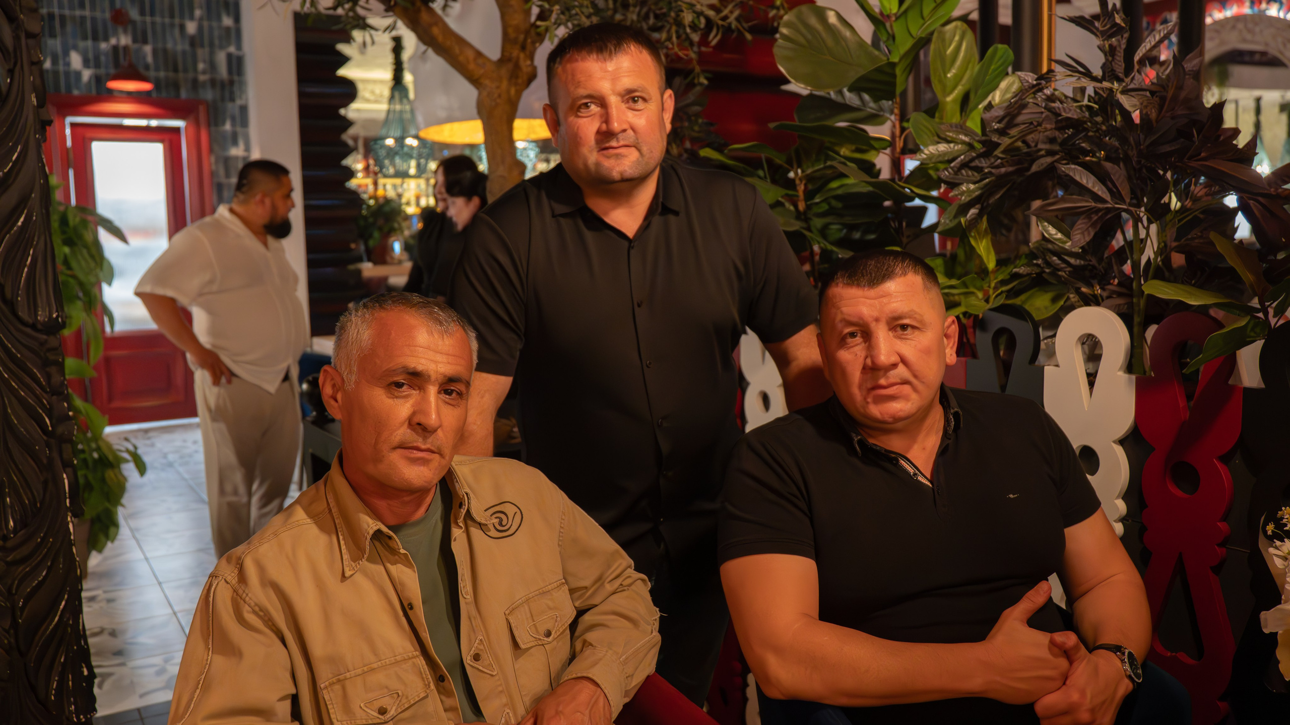 Малышке 1 год. Услуги фотографа | Санкт-Петербург