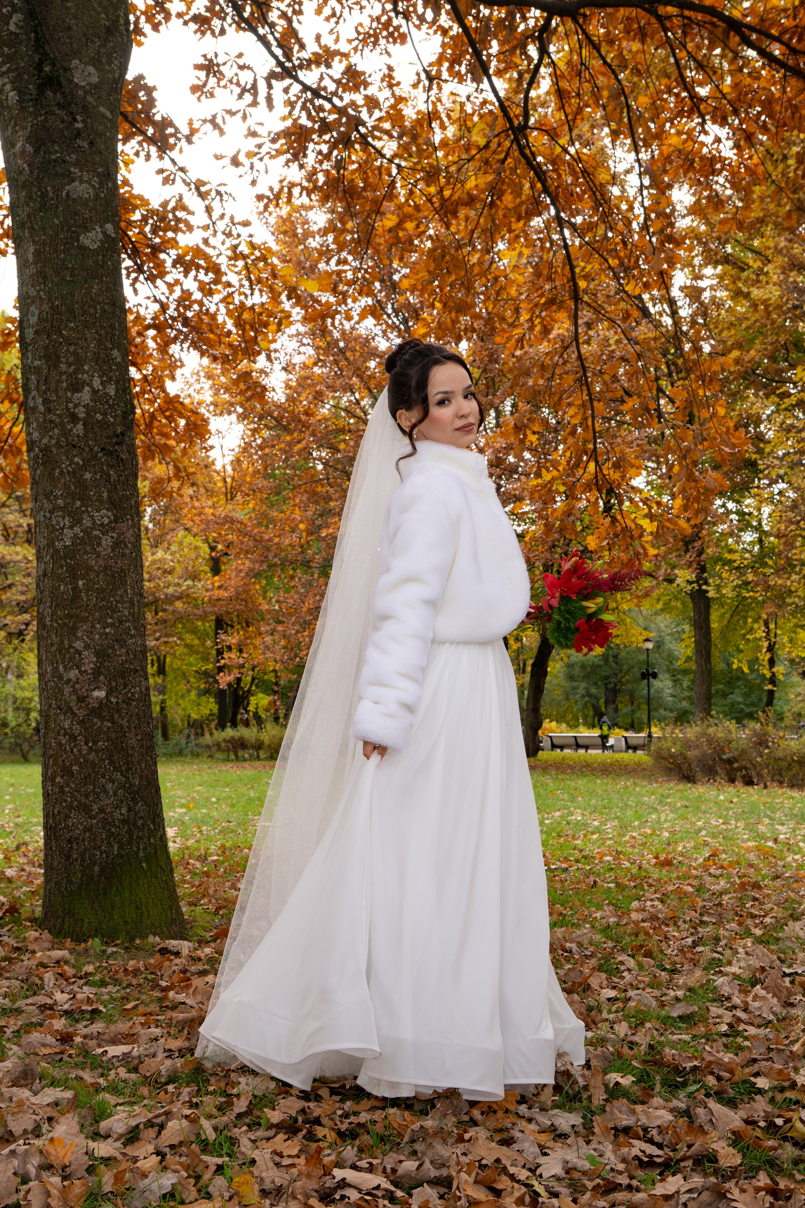 Тот день. Услуги фотографа | Санкт-Петербург