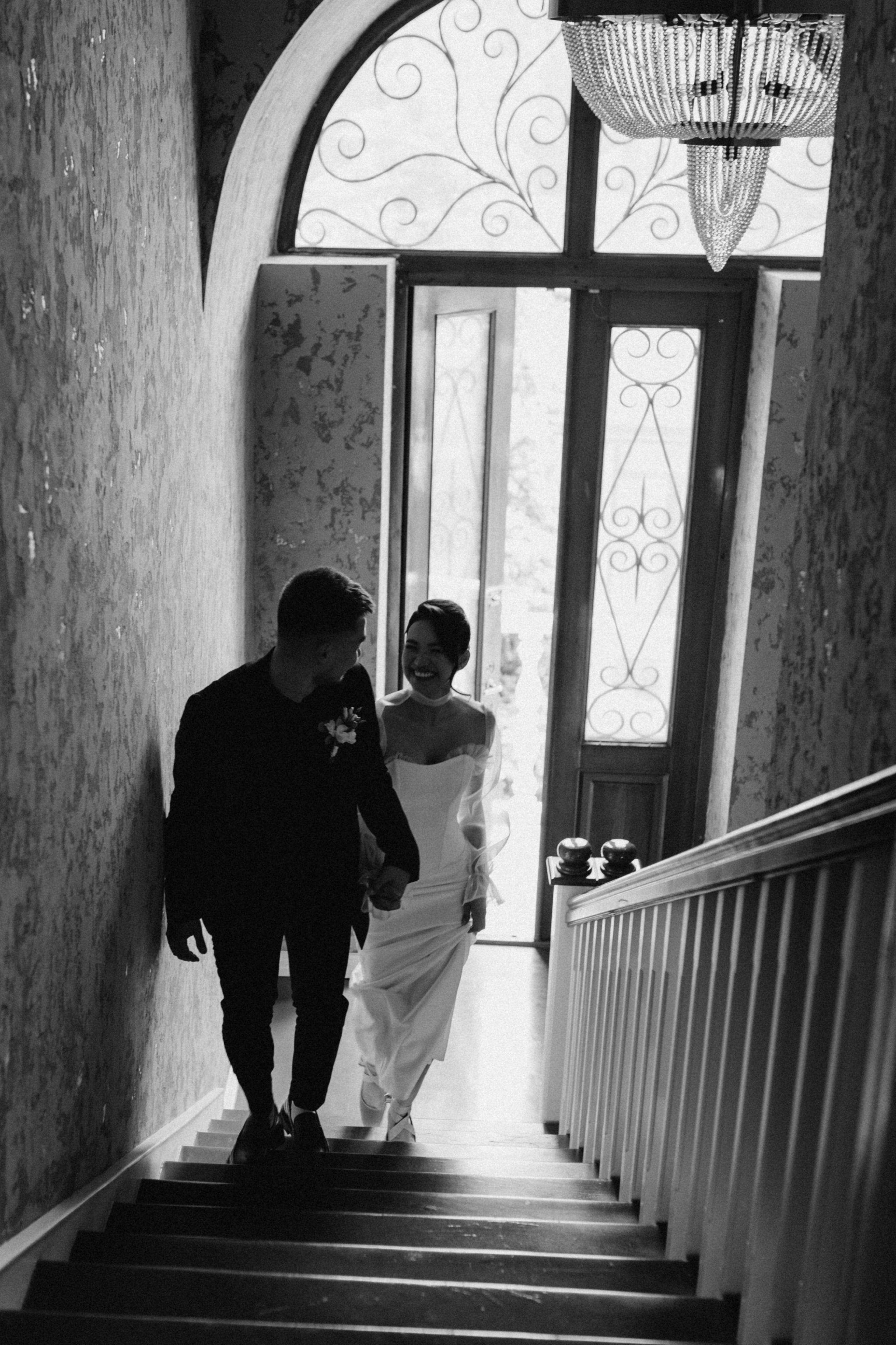 24 мая. Alyona Latysheva / Photographer / Almaty