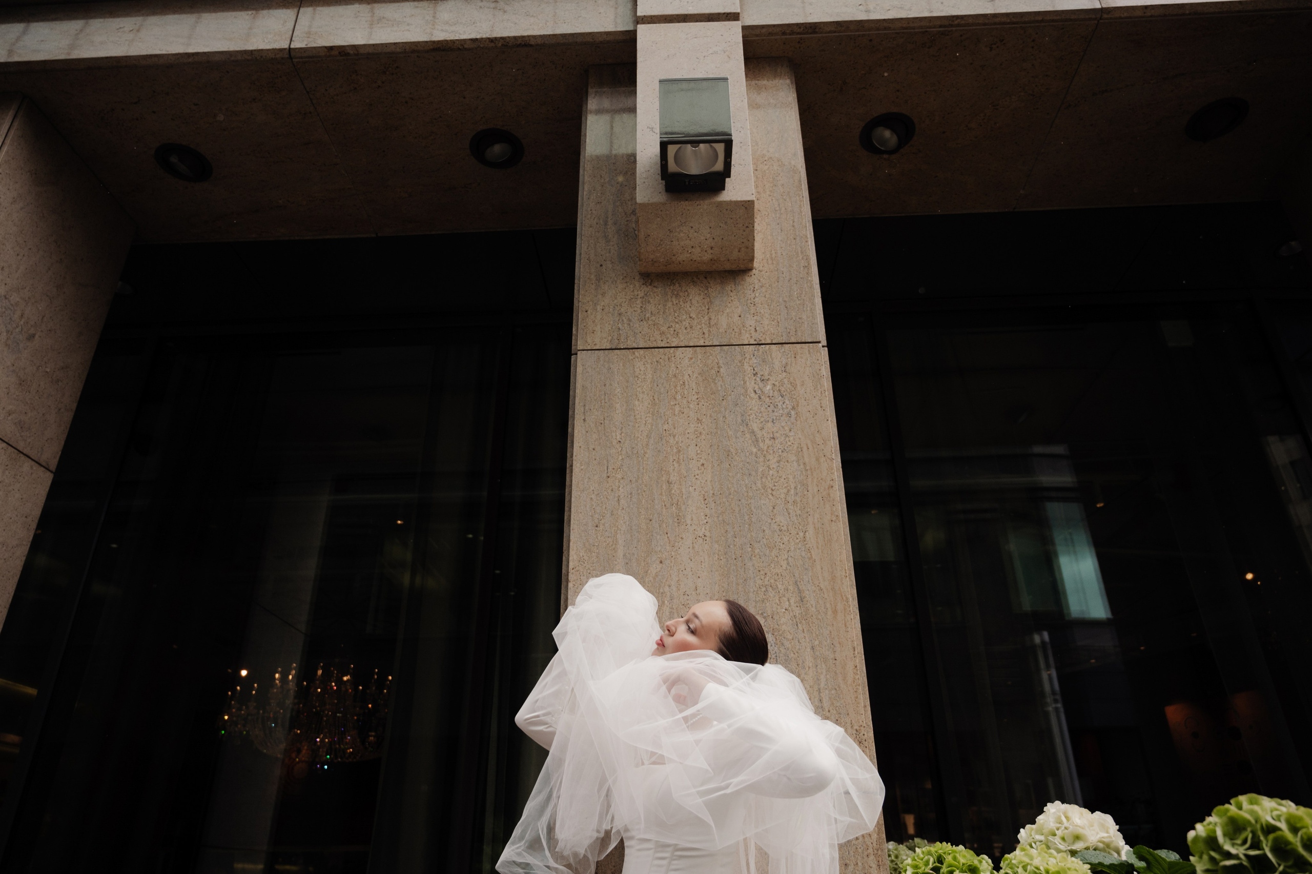 Ruslan & Ksenia. Свадебный и семейный фотограф Вероника Холод