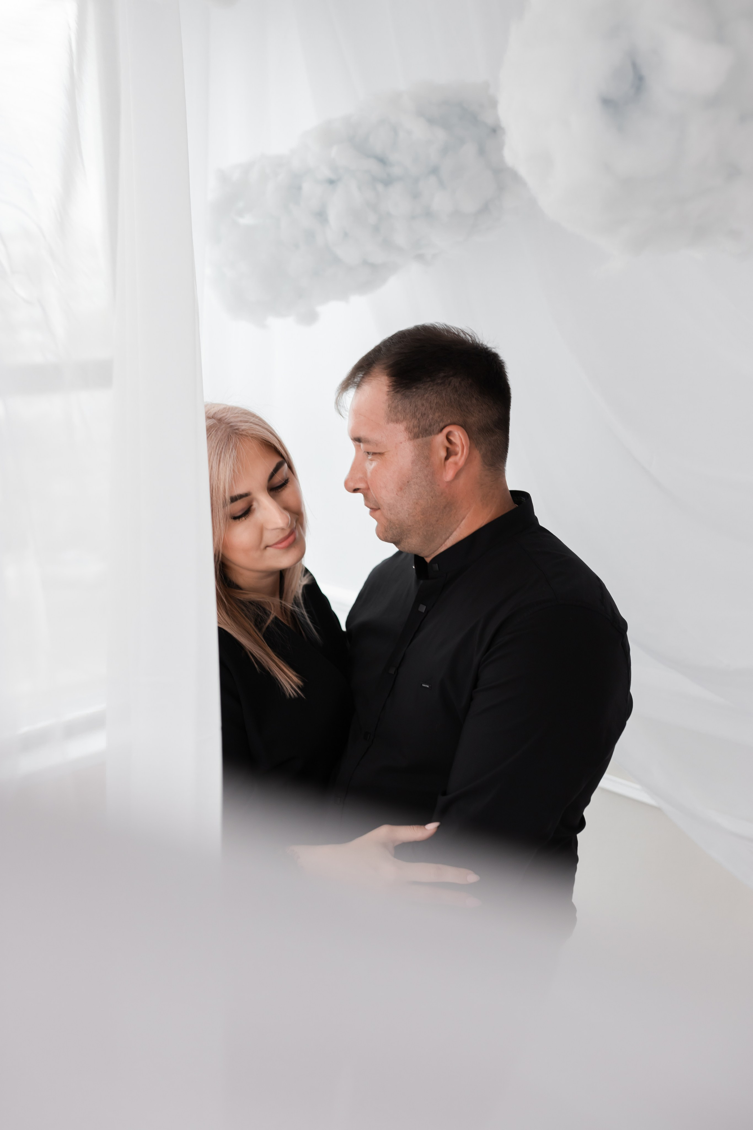 Регина. Марина Шаймухаметова. Фотограф в Уфе