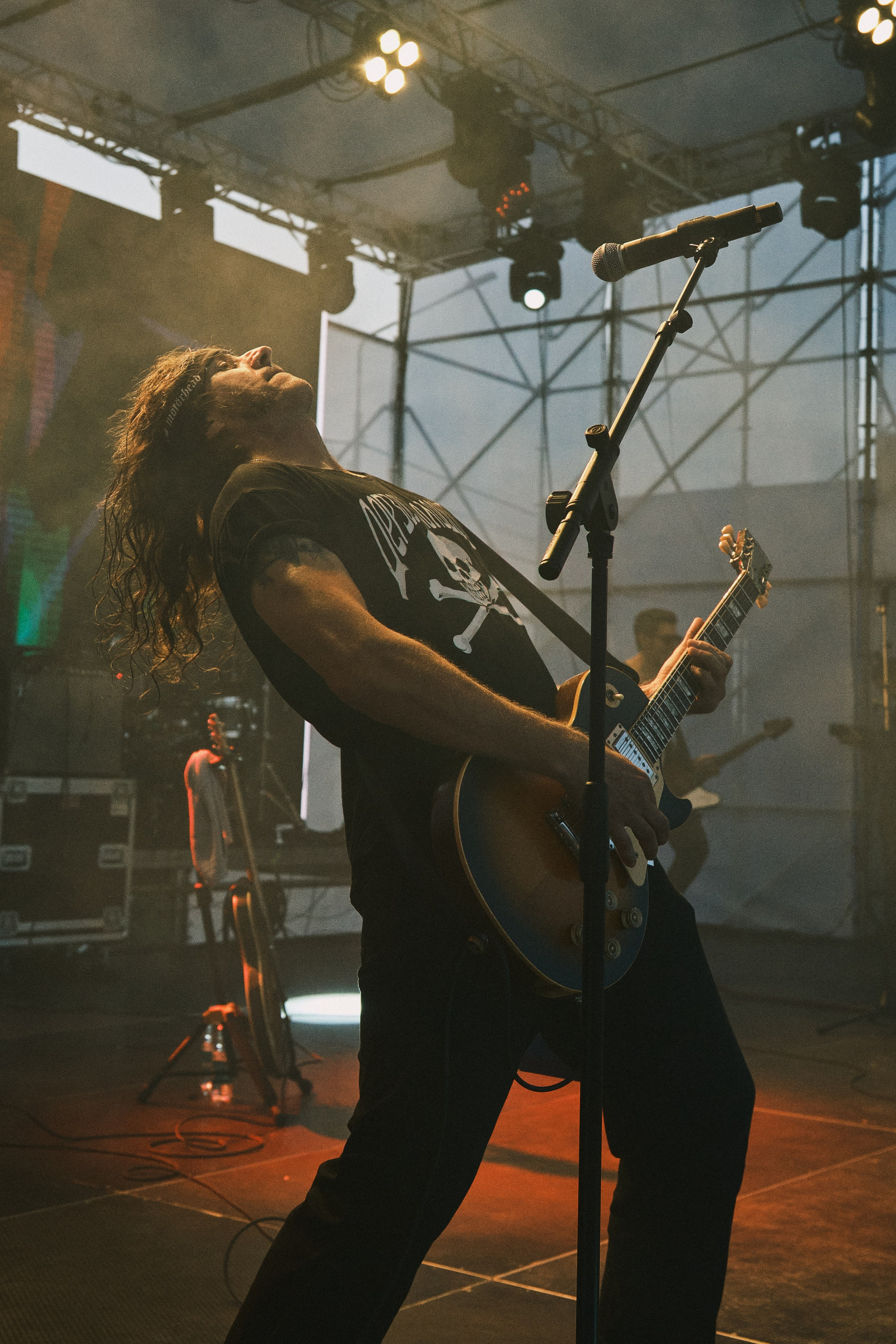 “Wings of Sakhalin — 2025” Festival