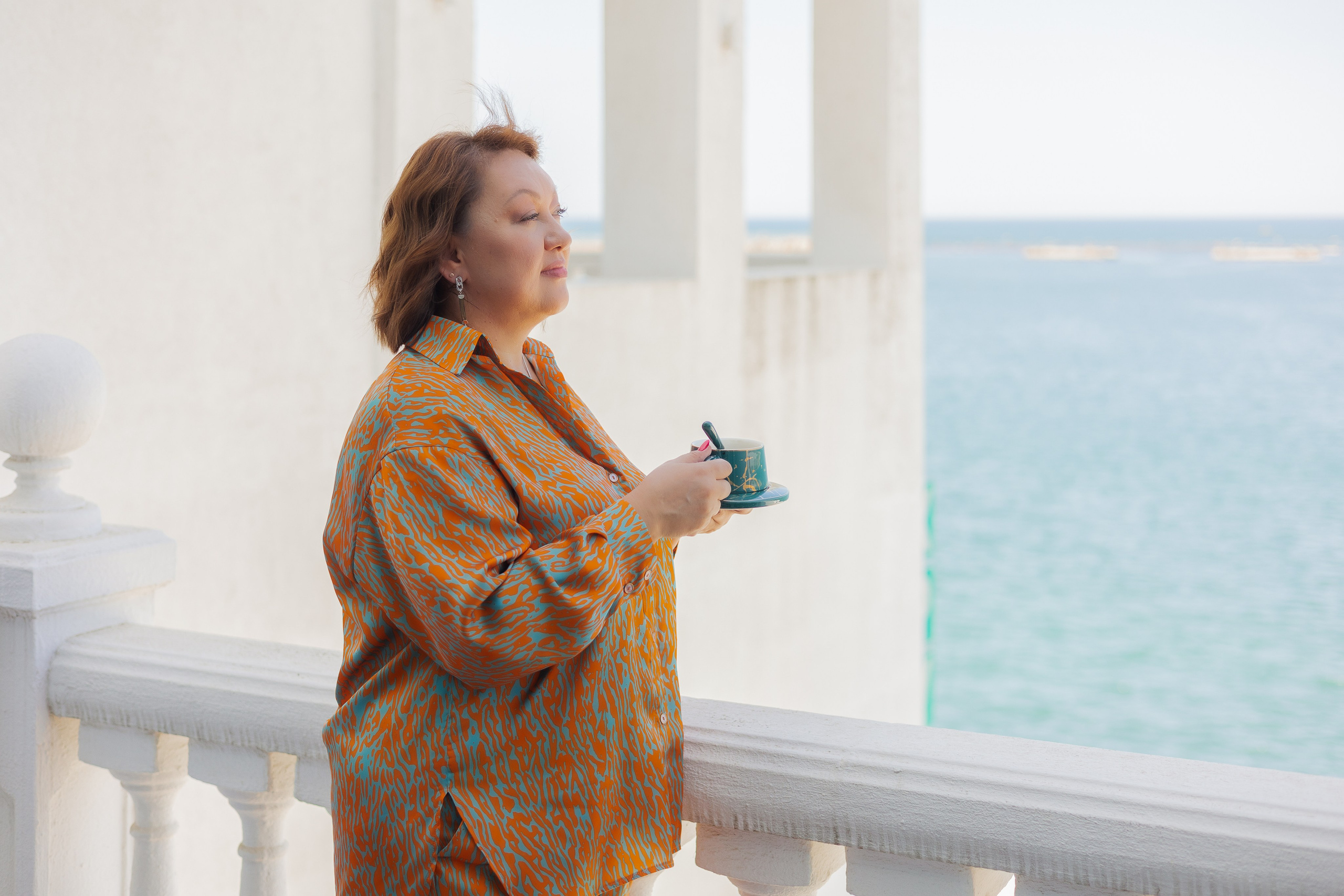 ЭЛЬВИРА. Фотограф в Крыму. Персональные фотосессии. Контент-съёмки