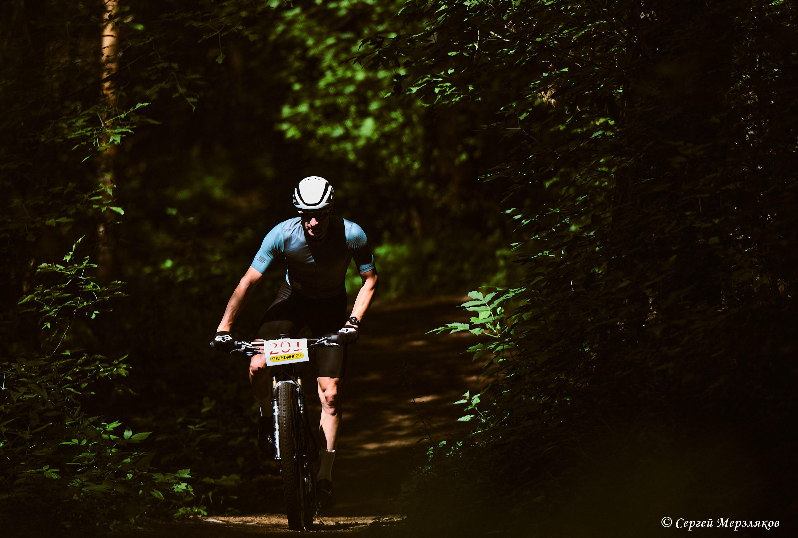 Кубок ПАЛФИНГЕР 2024 (MTB-XCO). Ижевск. 20.07.2024. Спортивный репортажный фотограф в Ижевске Сергей Мерзляков