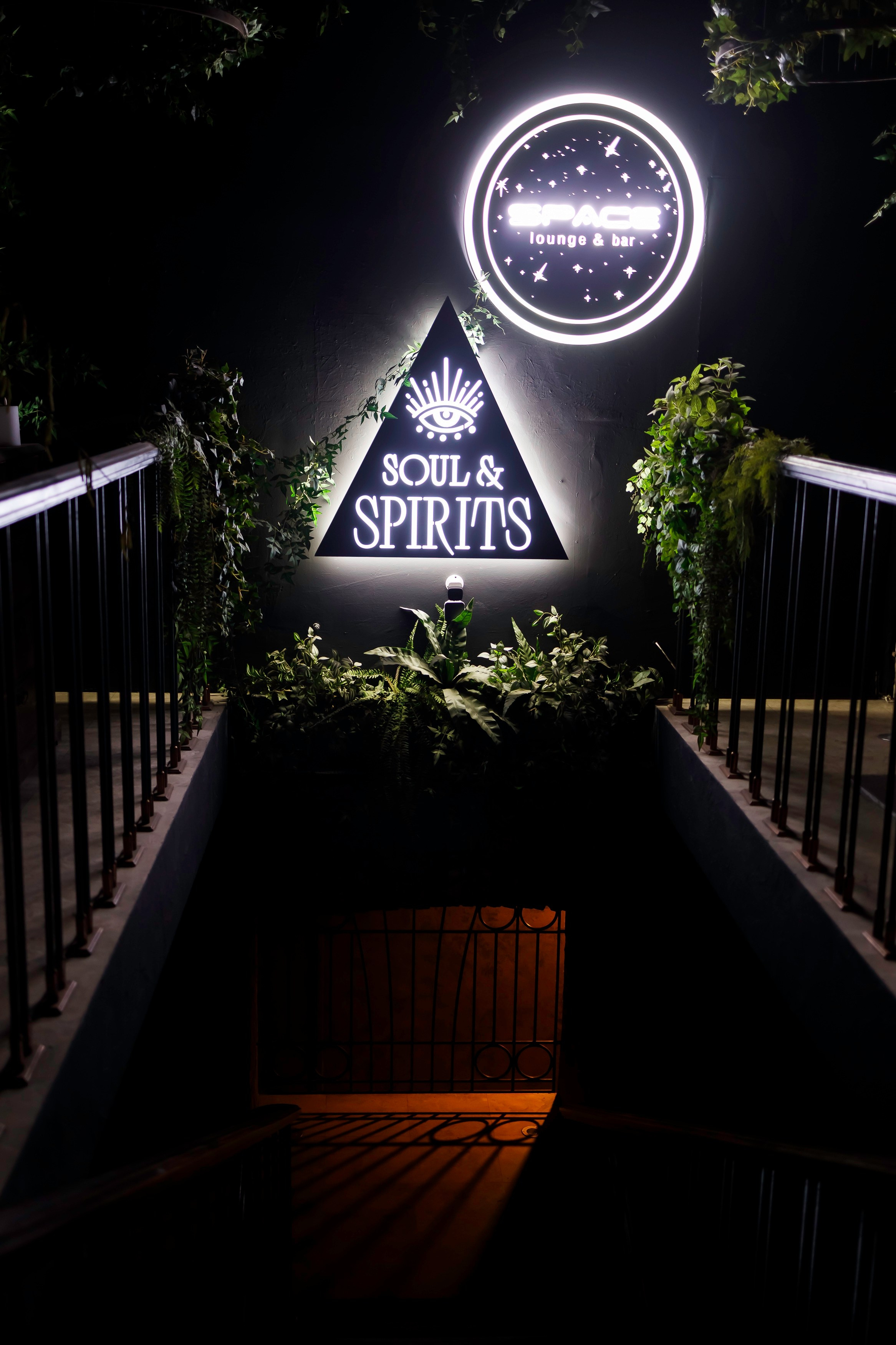 Презентация альбома BUKATARA (Soul&Spirits). Катерина Киреева — фотограф в Москве