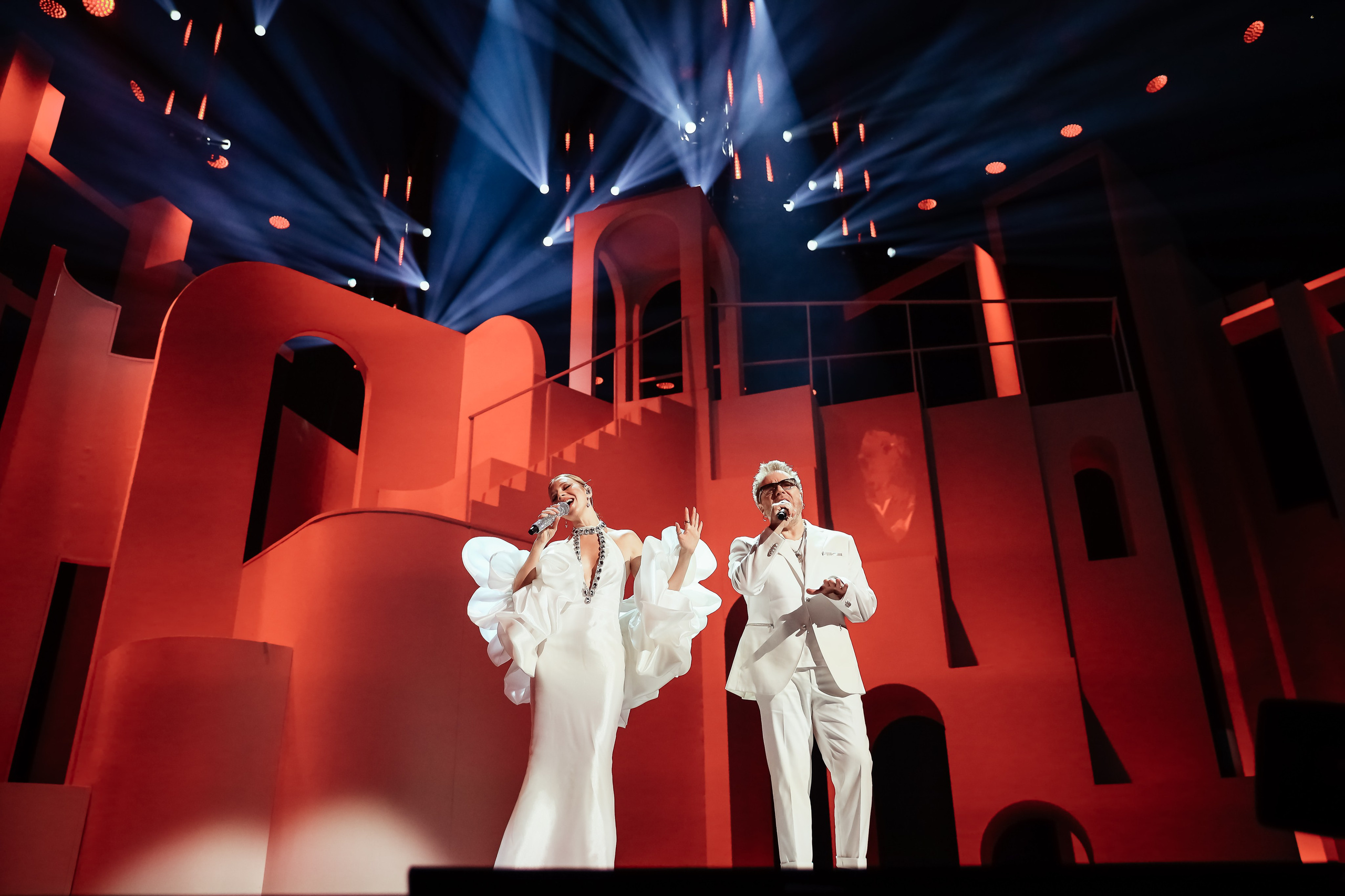 ВЕЧЕРИНКИ. Катерина Киреева — фотограф в Москве