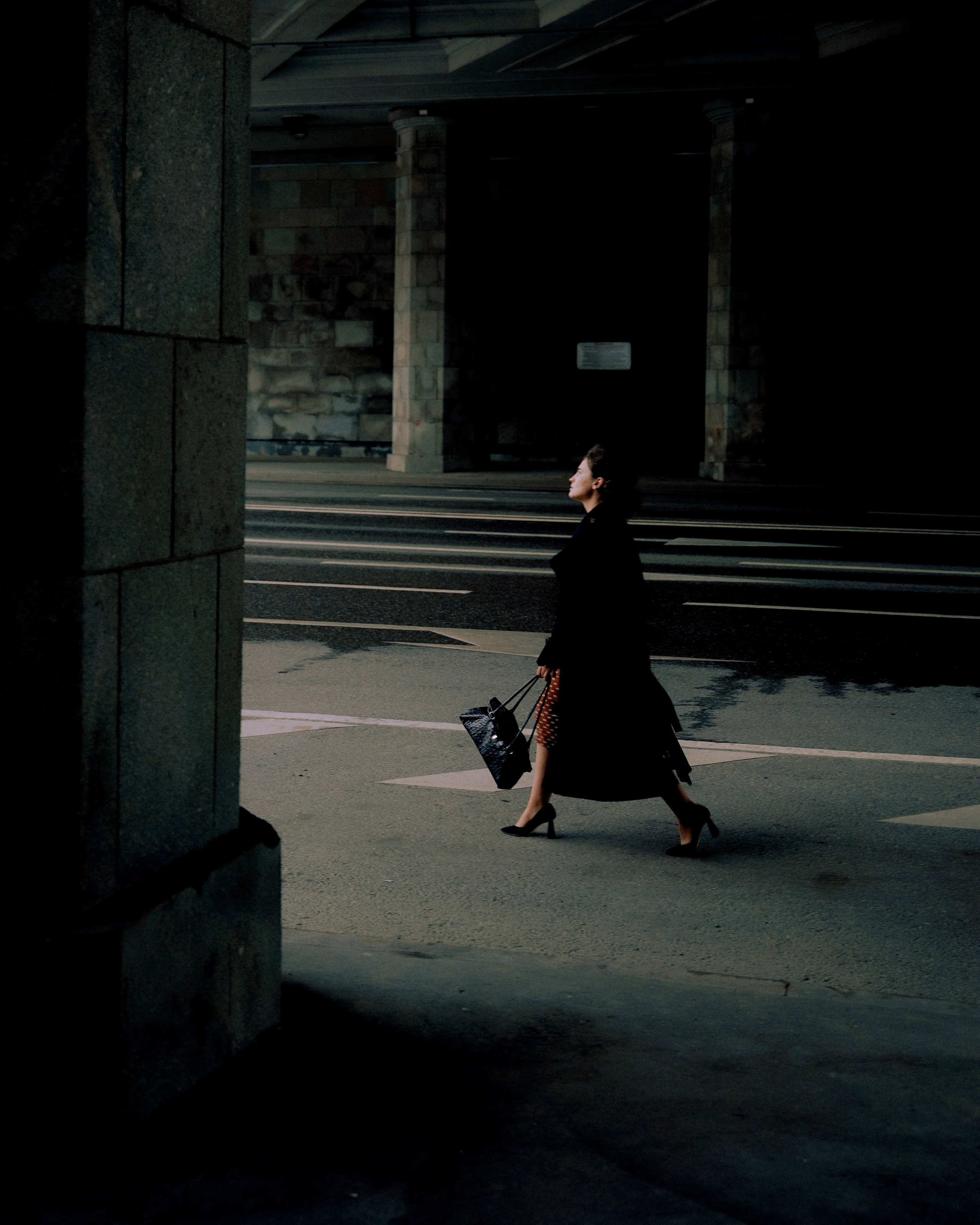 Бренды. Фотограф в Европе, Москве и Минске