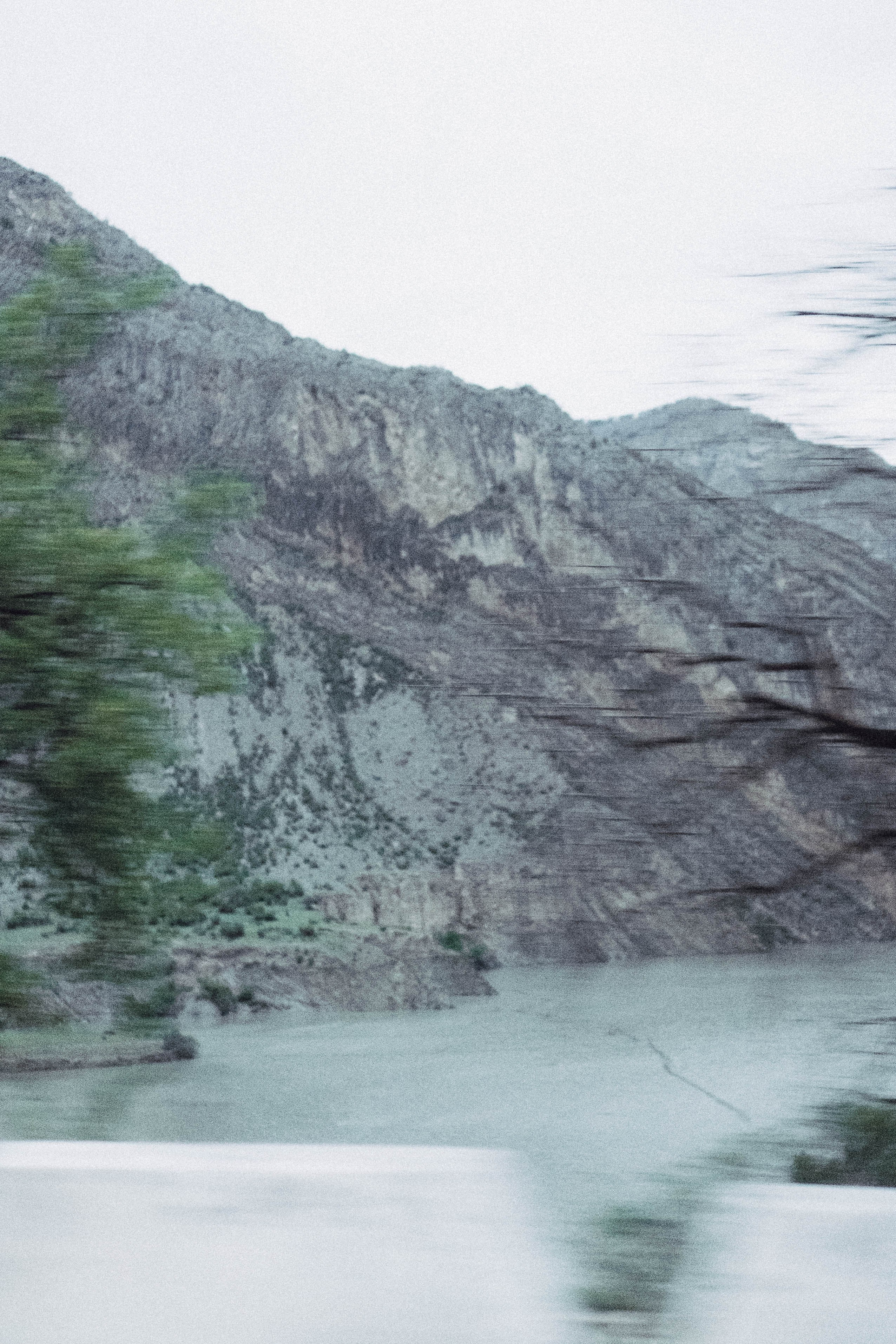 Путешествие в Дагестане. Профессиональный фотограф, Санкт-Петербург — Виктория Богомолова