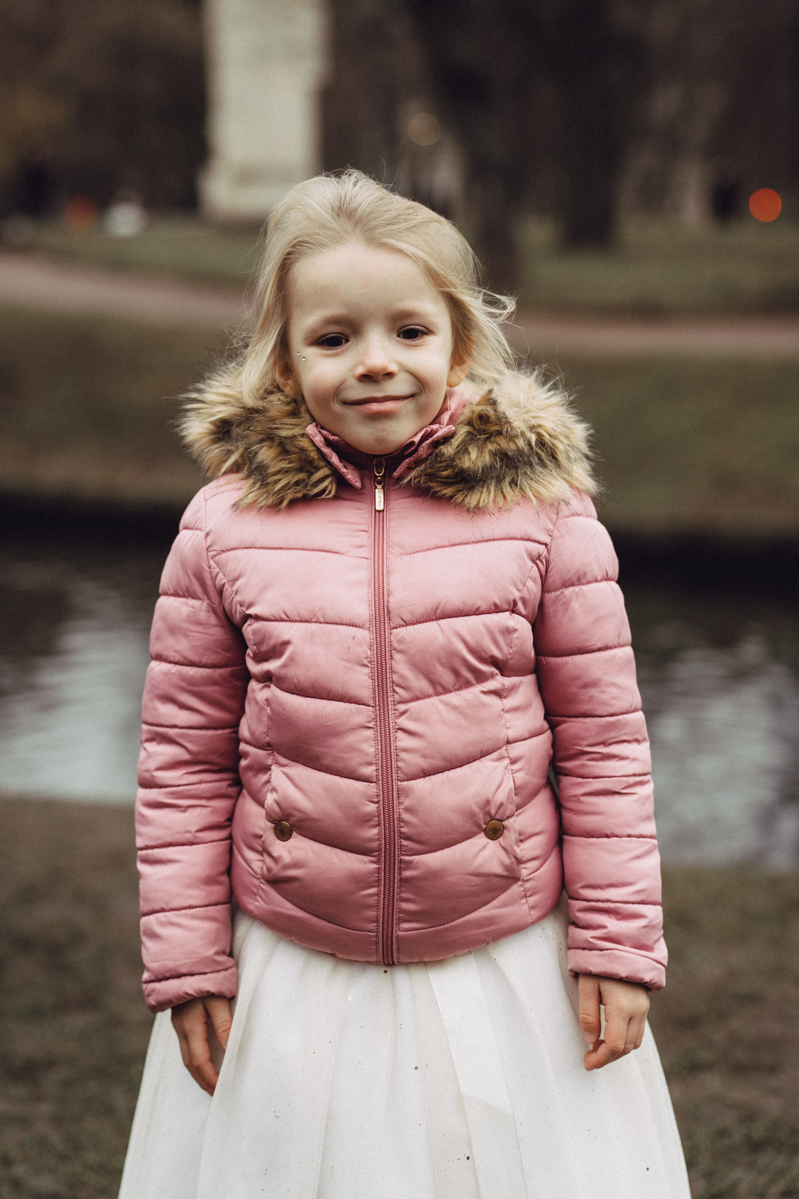 СВАДЕБНАЯ СЬЕМКА ВО ВТОРОМ ДВОРЦЕ С ГОСТЯМИ И ПРОГУЛКА В ТАВРИЧЕСКОМ САДУ. Профессиональный фотограф, Санкт-Петербург — Виктория Богомолова