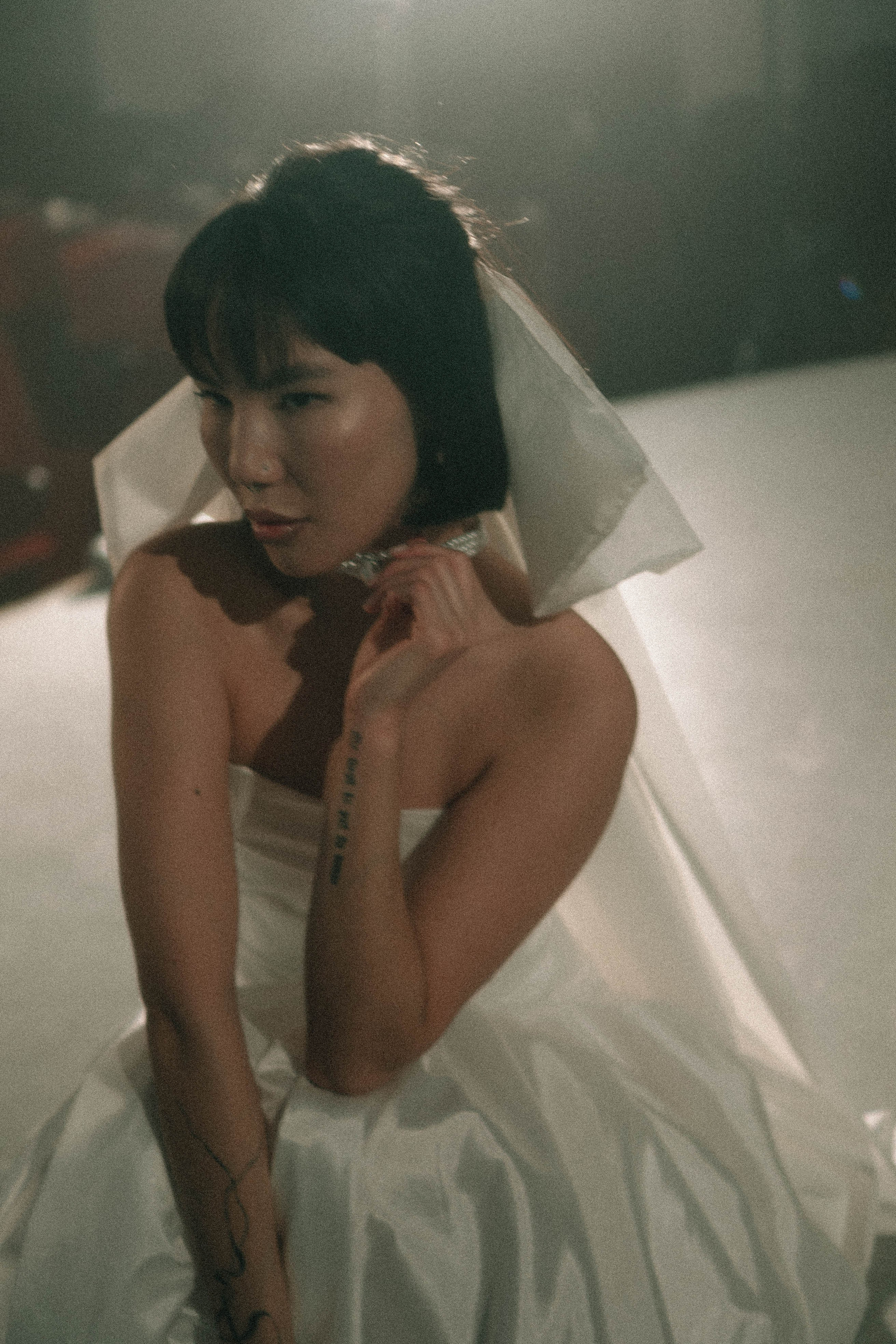 СВАБЕДНАЯ ФОТСЕССИИЯ В ОДНОМ ИЗ ЗАЛОВ НИКОЛАЕВСКОГО ДВОРЦА. Профессиональный фотограф, Санкт-Петербург — Виктория Богомолова