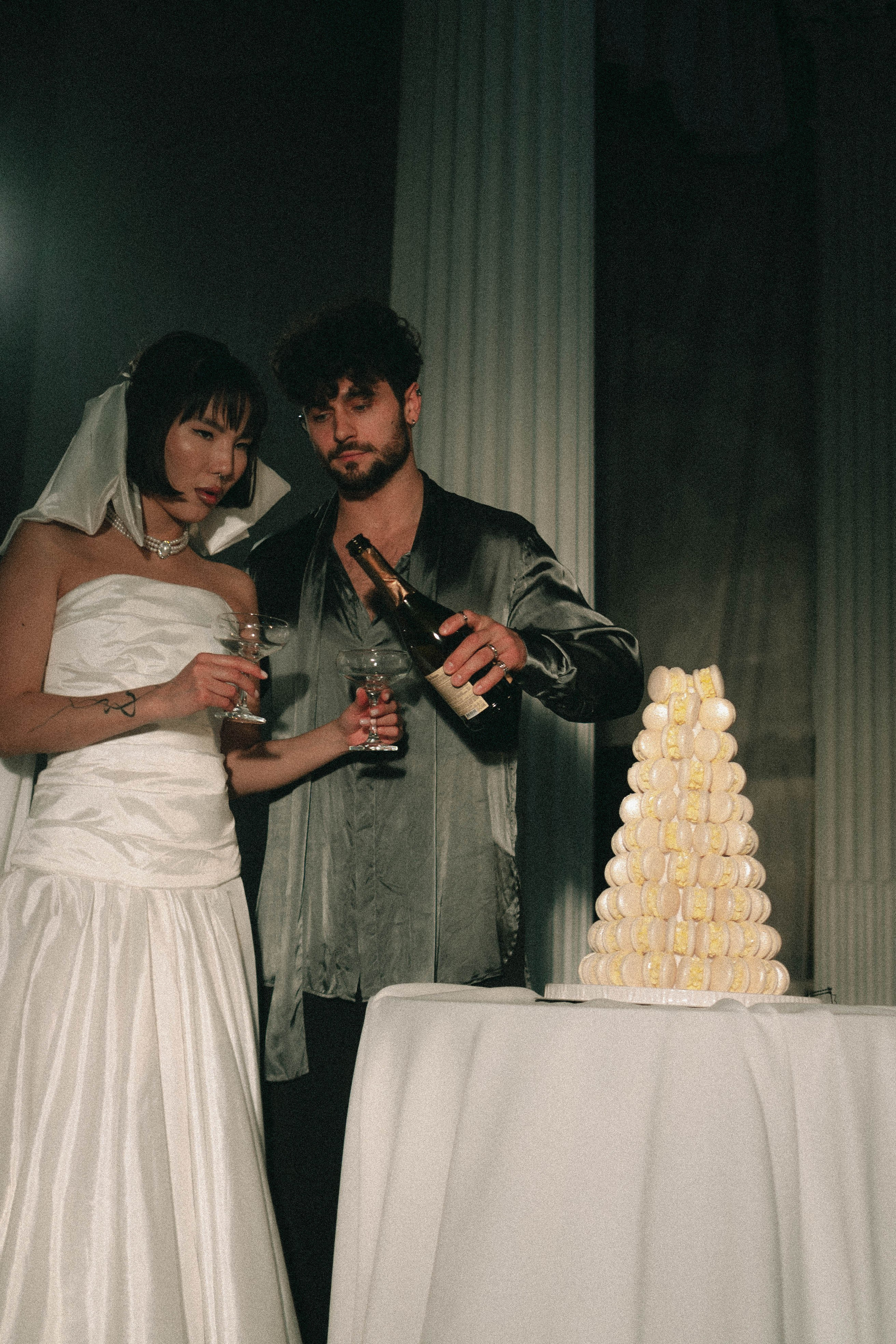 СВАБЕДНАЯ ФОТСЕССИИЯ В ОДНОМ ИЗ ЗАЛОВ НИКОЛАЕВСКОГО ДВОРЦА. Профессиональный фотограф, Санкт-Петербург — Виктория Богомолова