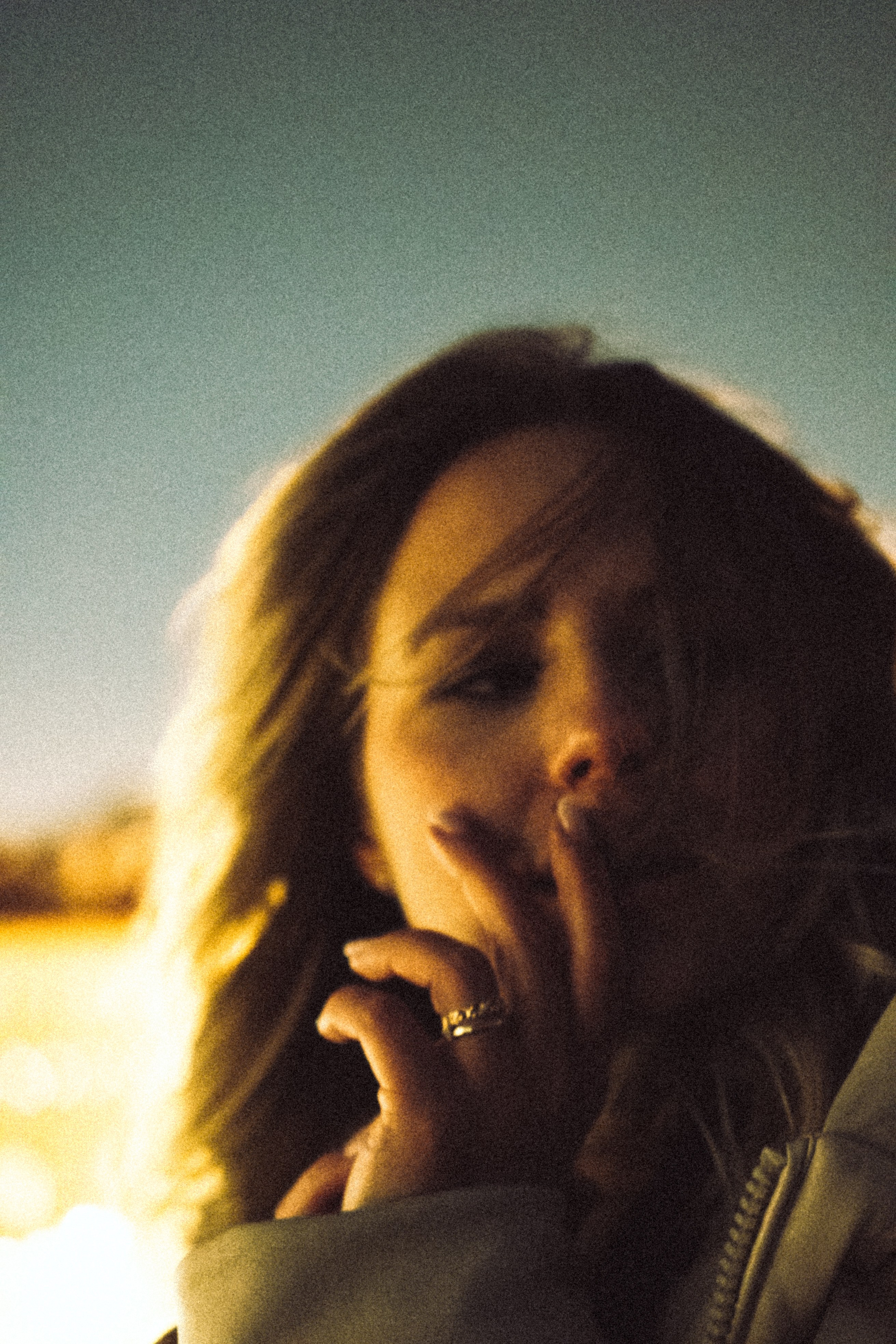 Крыши Питера. Профессиональный фотограф, Санкт-Петербург — Виктория Богомолова