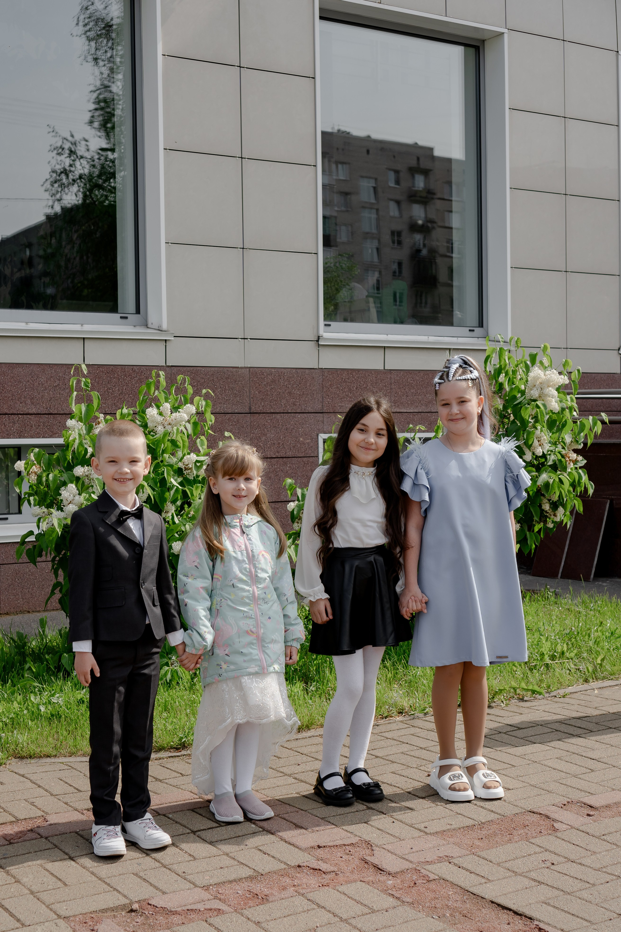СВАДЕБНАЯ СЬЕМКА В ЗАГСЕ И БАНКЕТ. Профессиональный фотограф, Санкт-Петербург — Виктория Богомолова