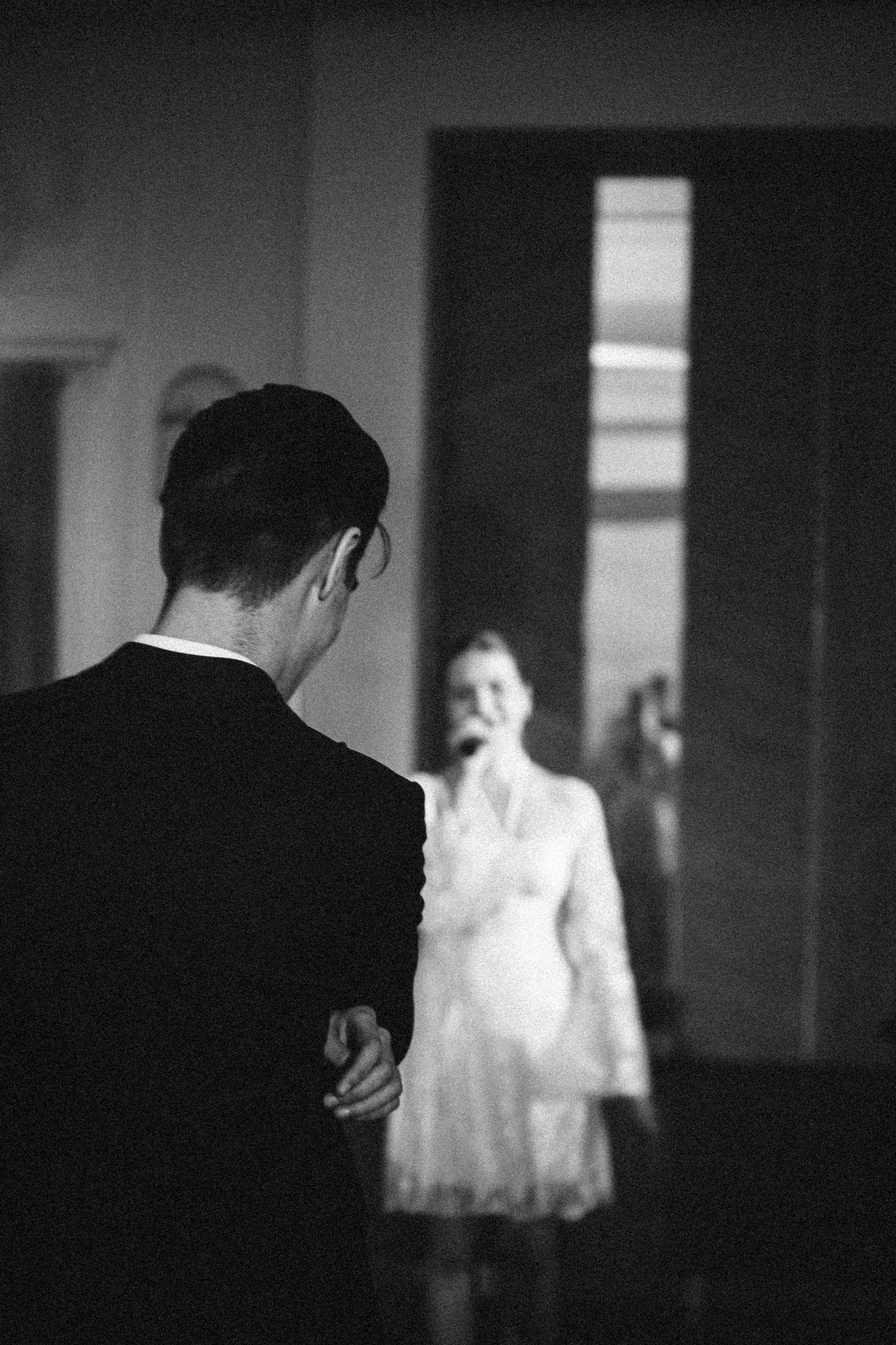 СВАДЕБНАЯ СЬЕМКА В ОТЕЛЕ В СИБИРИ. Профессиональный фотограф, Санкт-Петербург — Виктория Богомолова