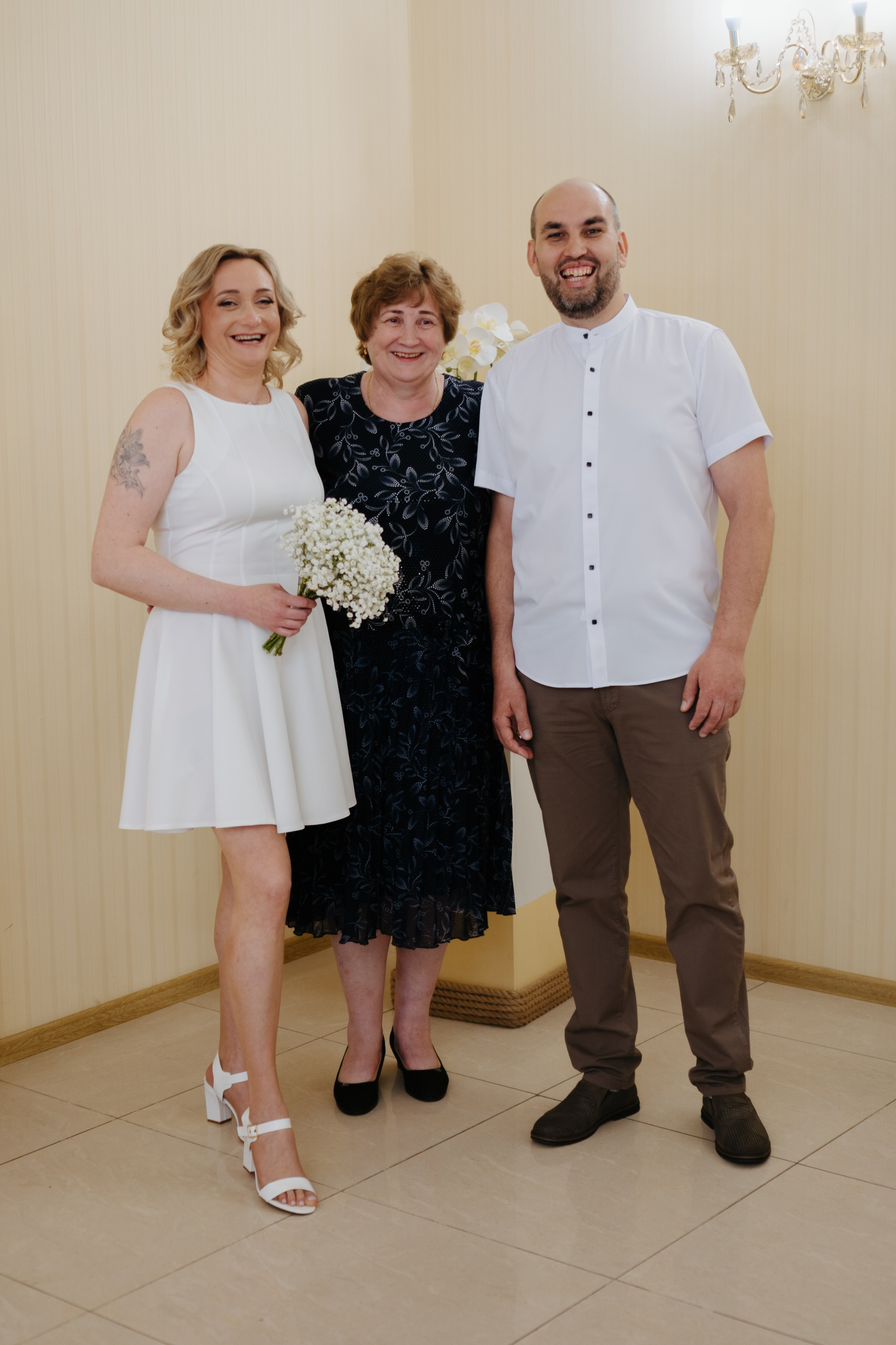 СВАДЕБНЫЙ РЕПОРТАЖ. Профессиональный фотограф, Санкт-Петербург — Виктория Богомолова