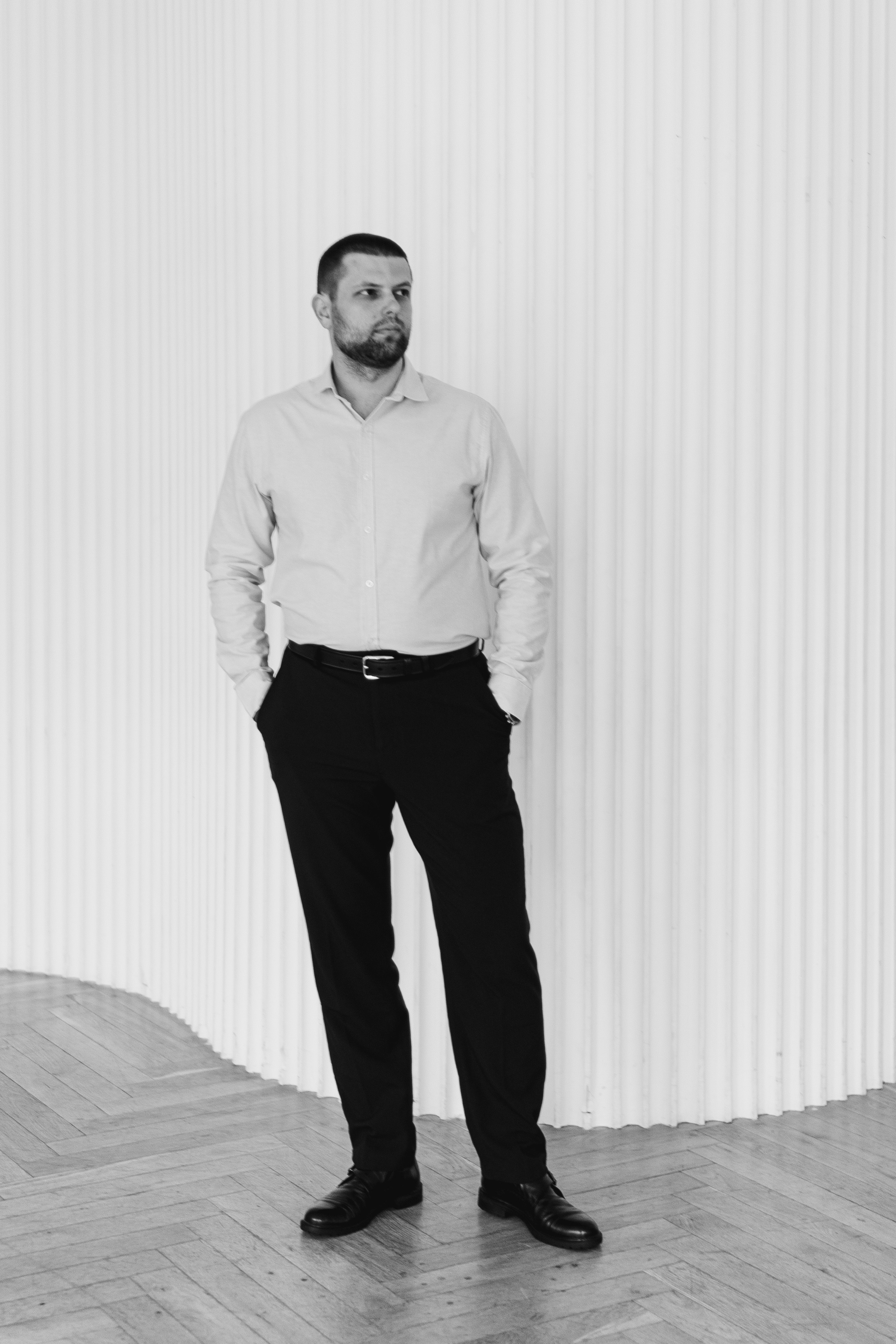 СТУДИЯ И ПРОГУЛКА ДЛЯ ПАРЫ. Профессиональный фотограф, Санкт-Петербург — Виктория Богомолова