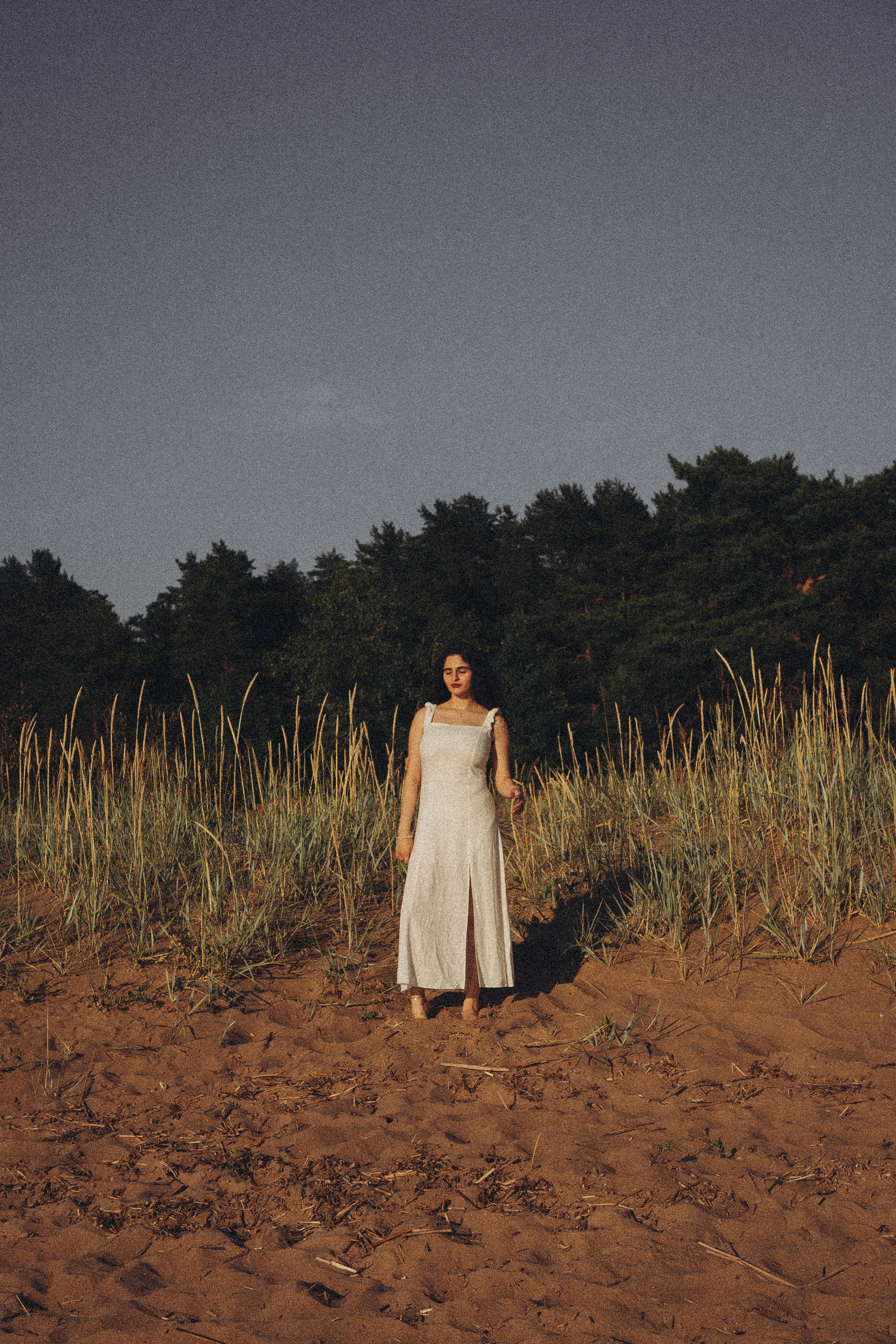 НА ФИНСКОМ ЗАЛИВЕ. Профессиональный фотограф, Санкт-Петербург — Виктория Богомолова