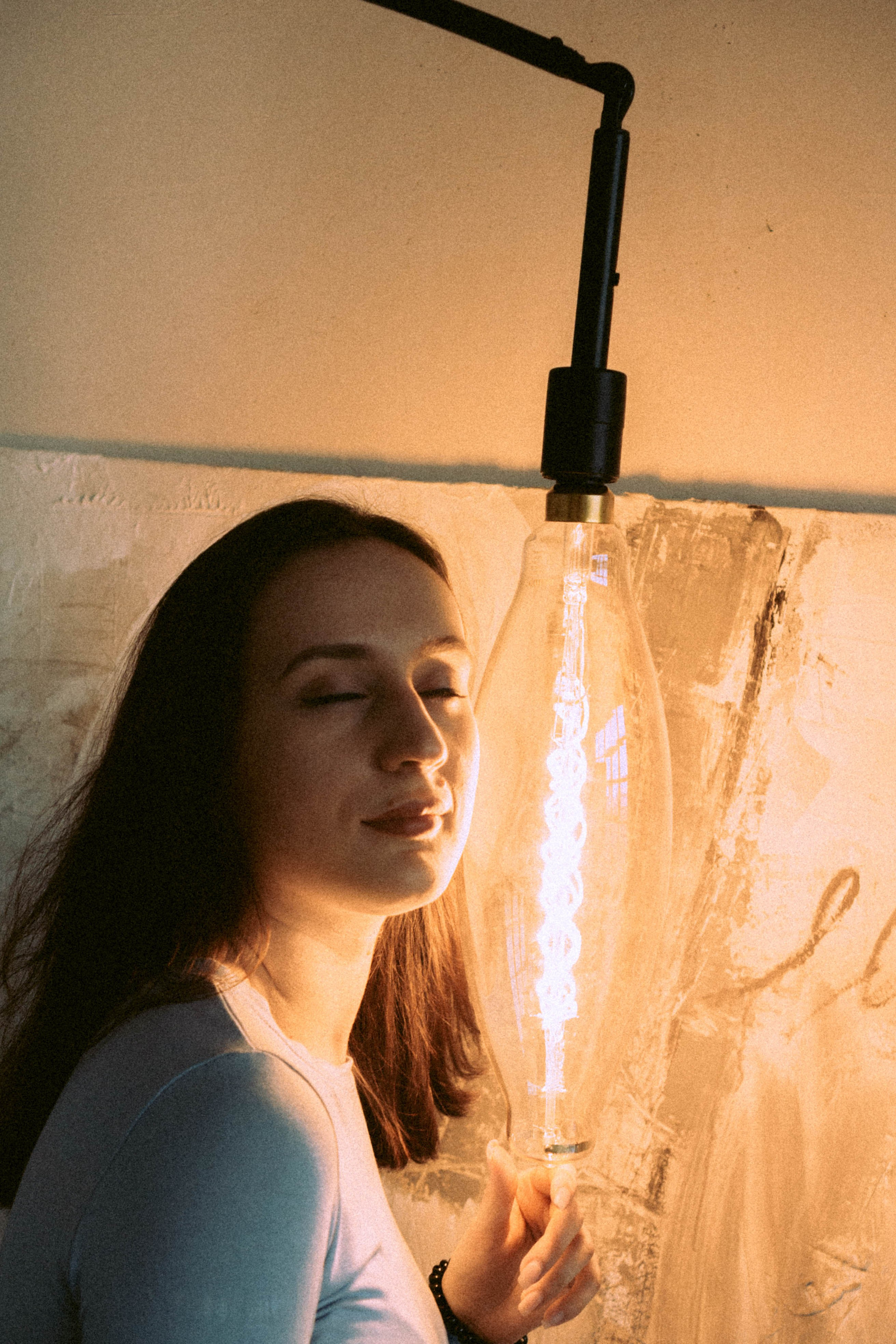 Подружки. Профессиональный фотограф, Санкт-Петербург — Виктория Богомолова