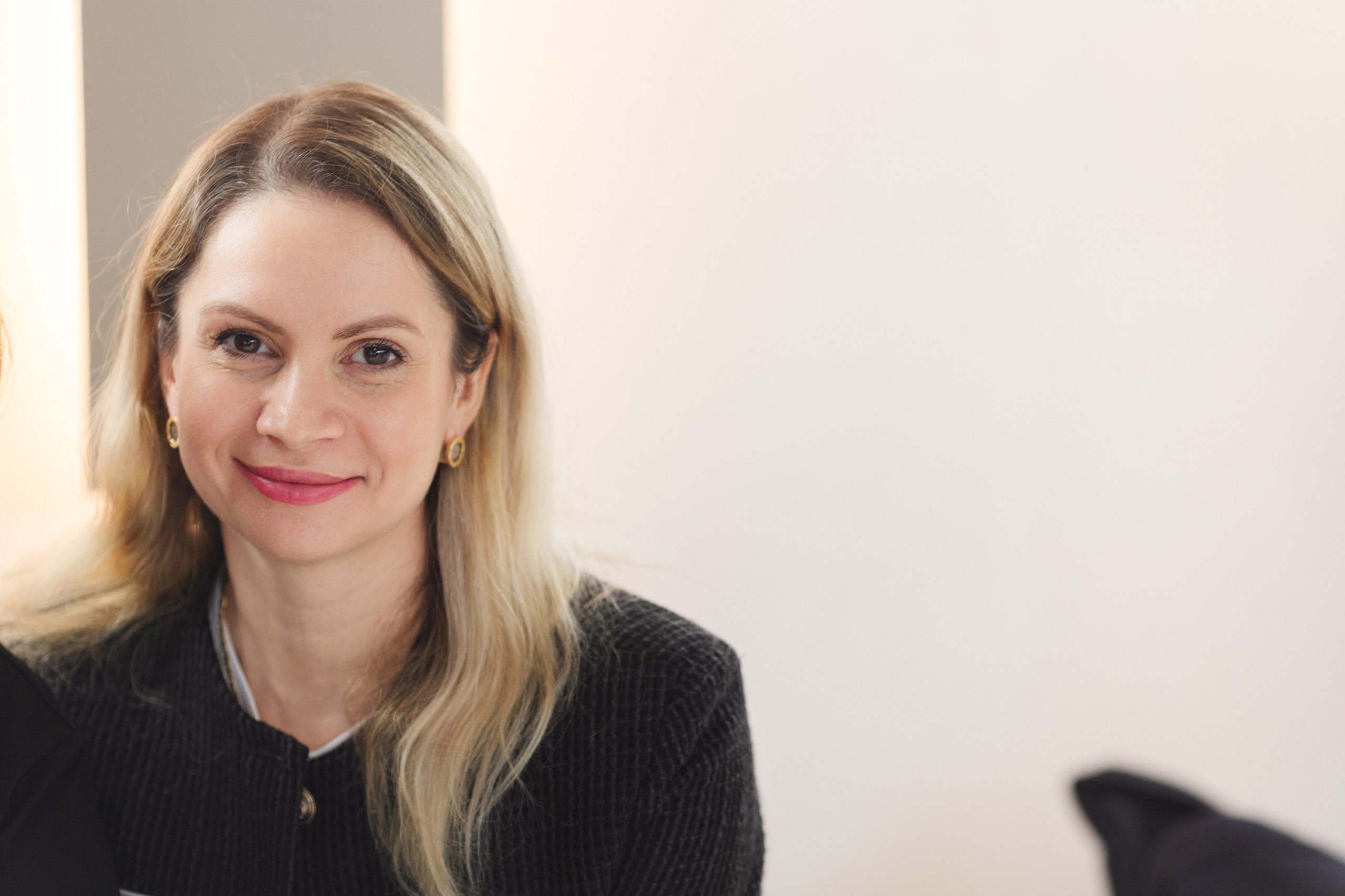 Тренинг-обучение для сотрудников банка. Репортажная фотосъёмка мероприятий и бизнес-конференций в Москве — Татьяна Фомичёва