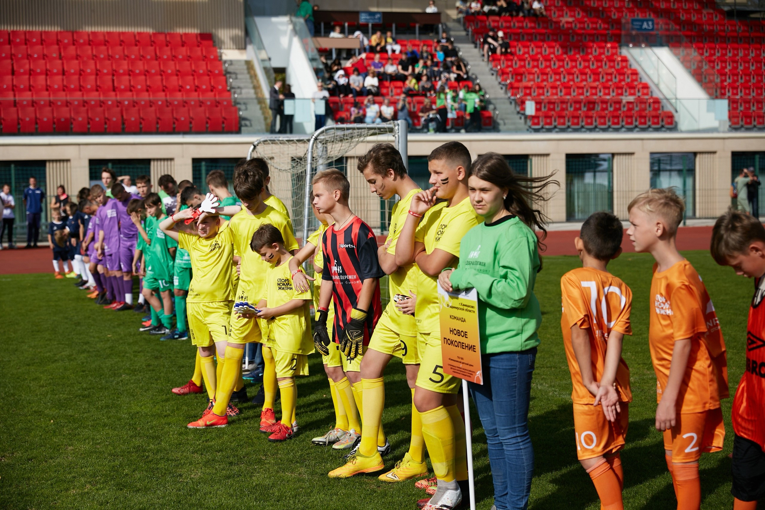 Небольшой альбом про спорт. Татьяна Фомичева. Репортажный и светский фотограф в Москве