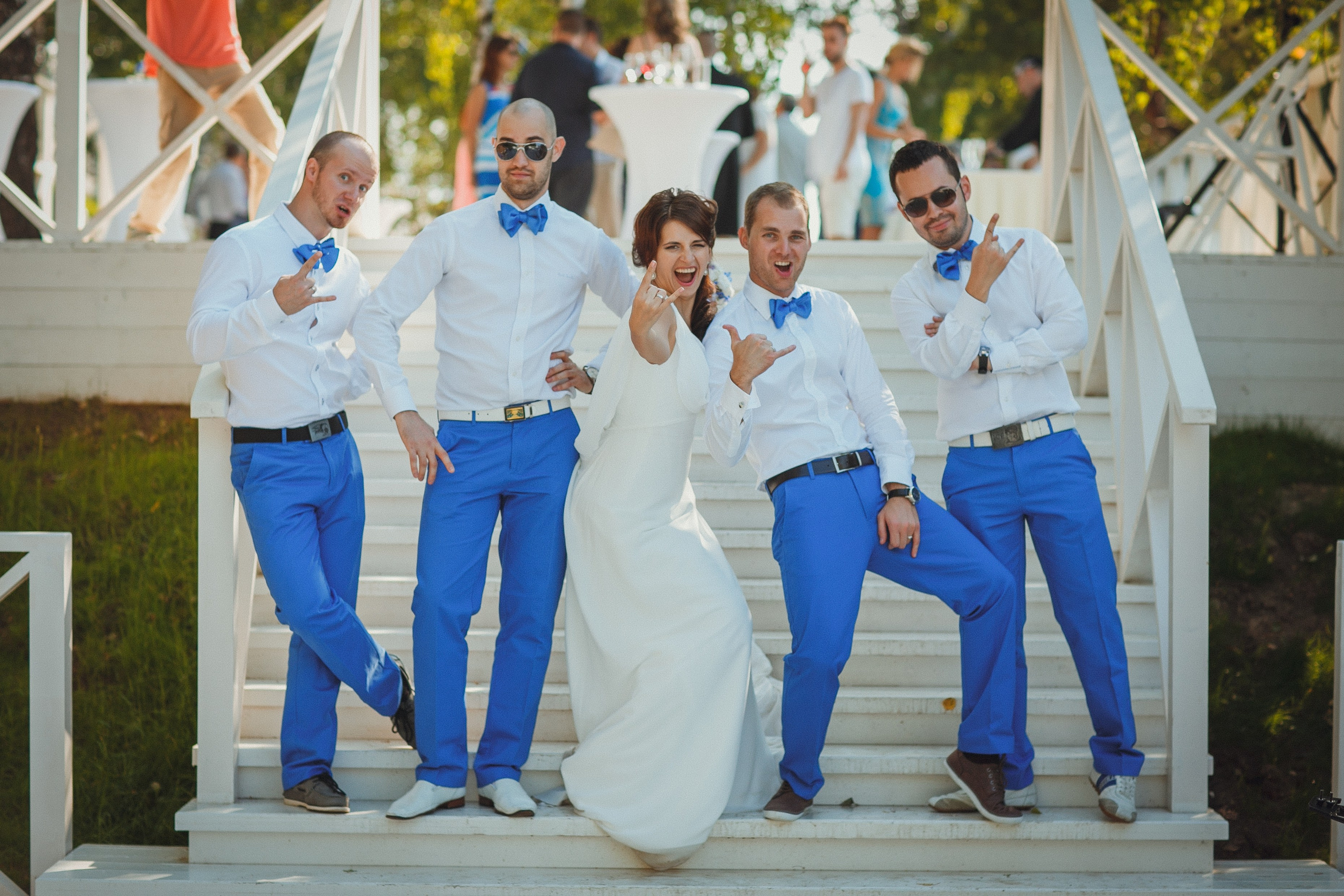 Василина и Михаил. Татьяна Фомичева. Репортажный и светский фотограф в Москве