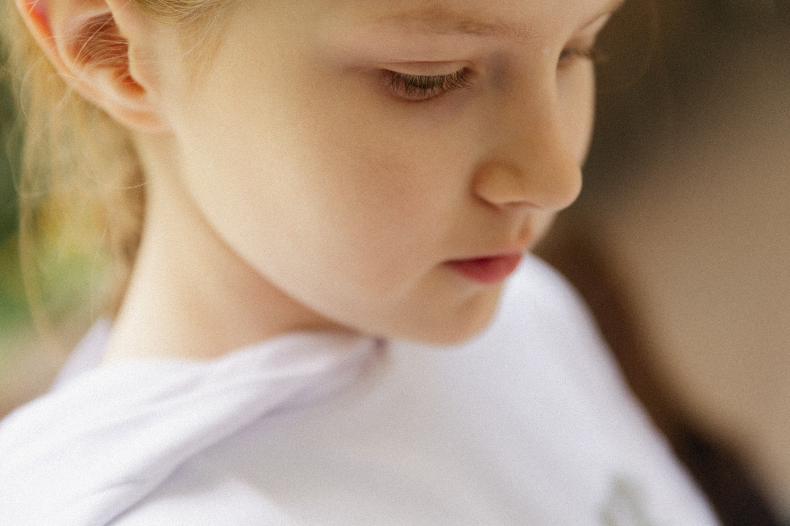 День Рождения Стефы. Татьяна Фомичева. Репортажный и светский фотограф в Москве