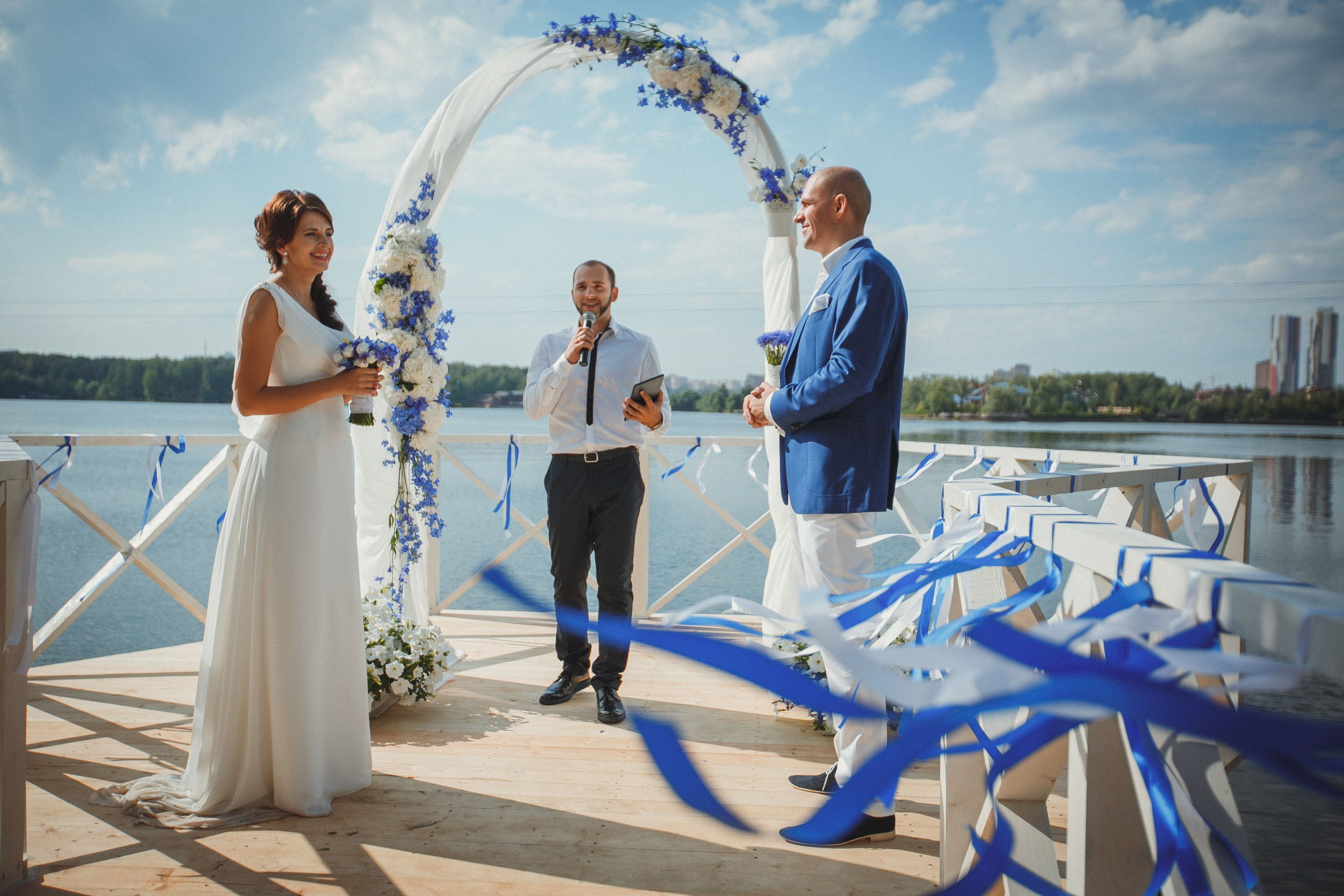Василина и Михаил. Татьяна Фомичева. Репортажный и светский фотограф в Москве