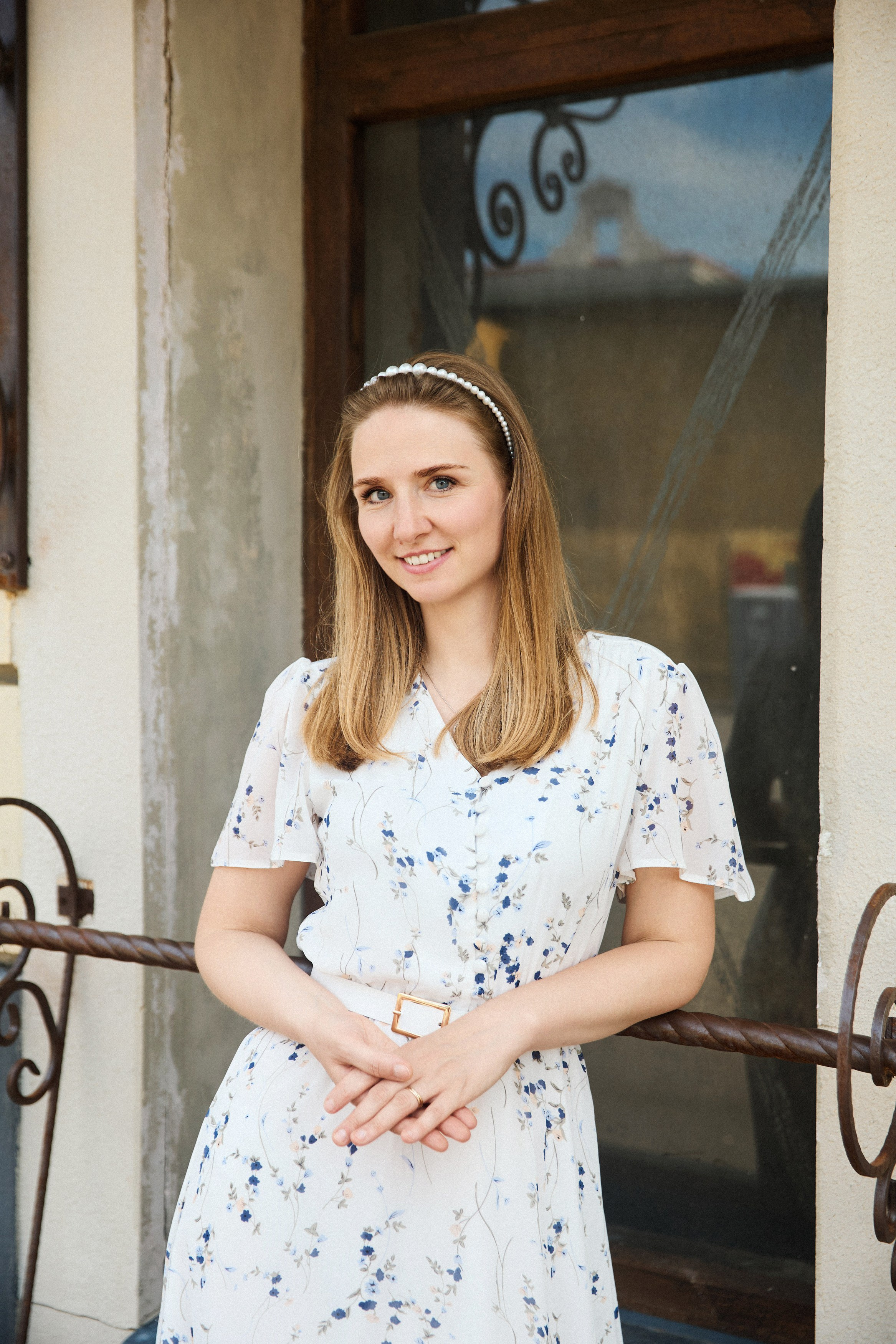 Корпоратив в кинолокациях Москино. Красивые фоточки для сотрудников). Татьяна Фомичева. Репортажный и светский фотограф в Москве
