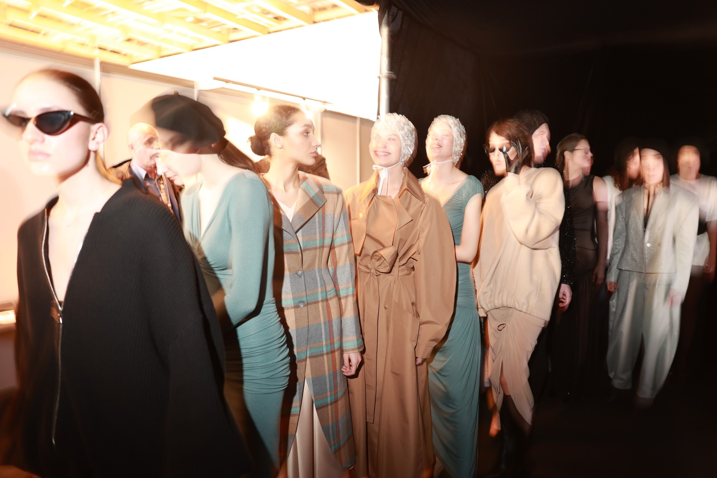 Репортаж. Татьяна Фомичева. Репортажный и светский фотограф в Москве