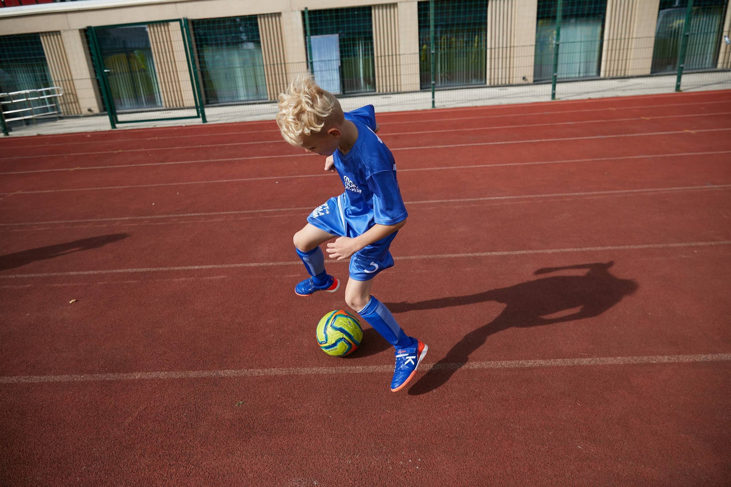 Небольшой альбом про спорт. Татьяна Фомичева. Репортажный и светский фотограф в Москве