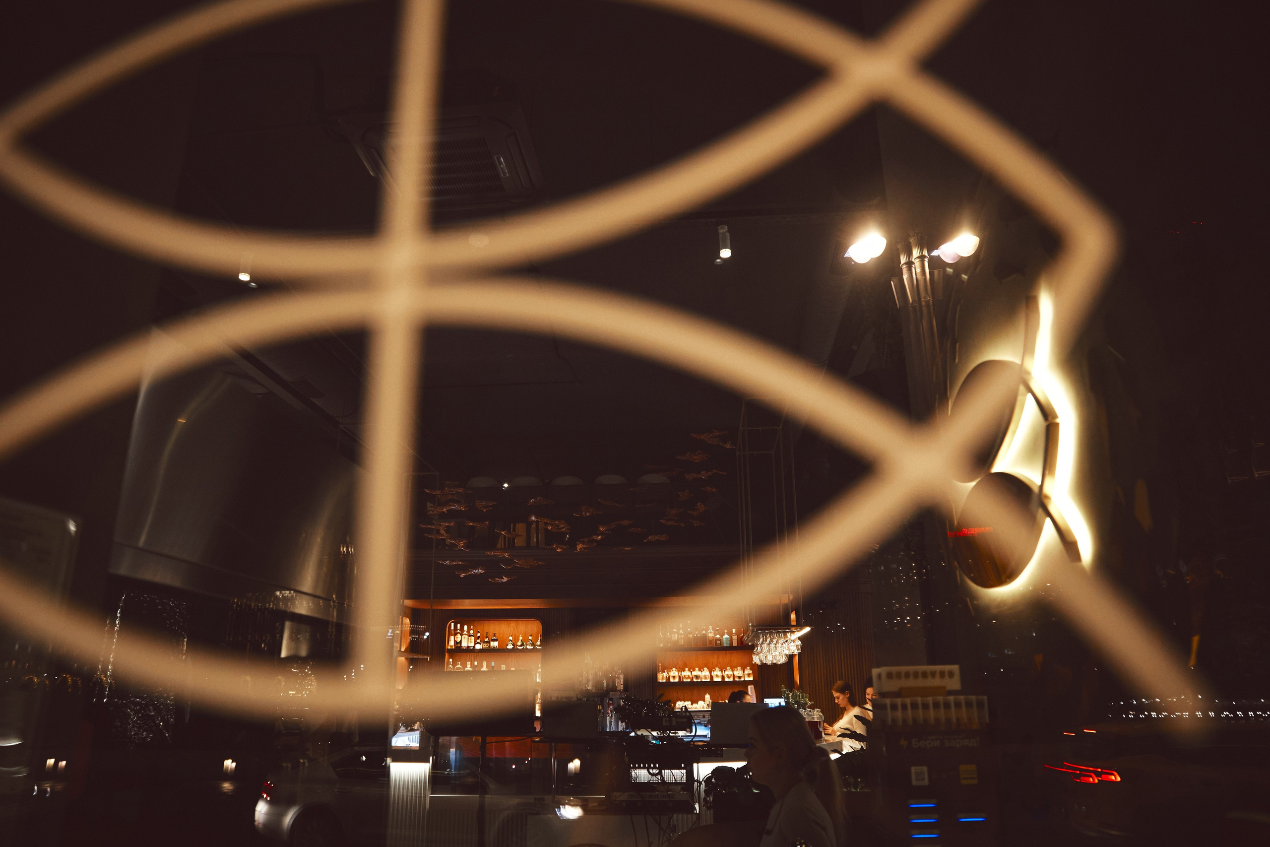 Новый Год в Севичерия. Татьяна Фомичева. Репортажный и светский фотограф в Москве