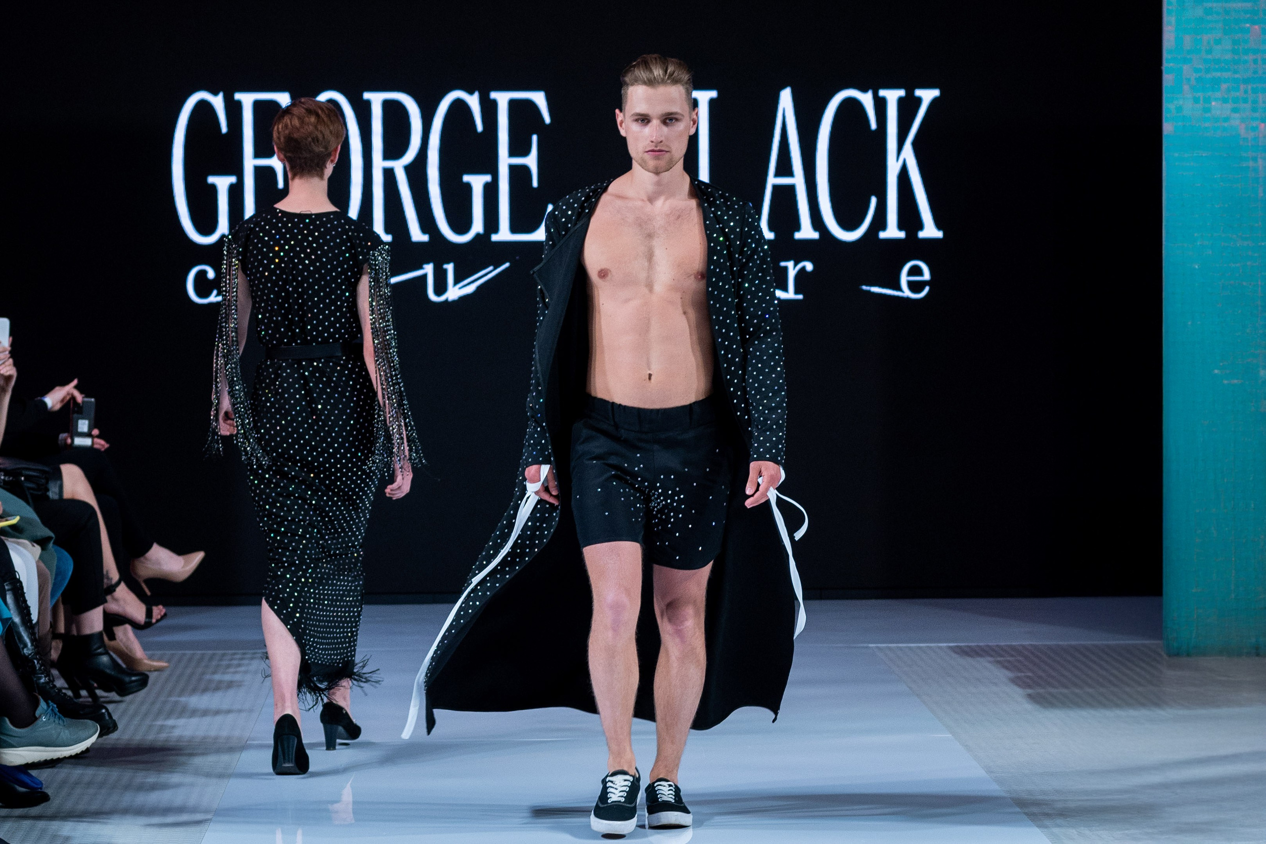 Фотограф Нижний Новгород Тома Авраменко