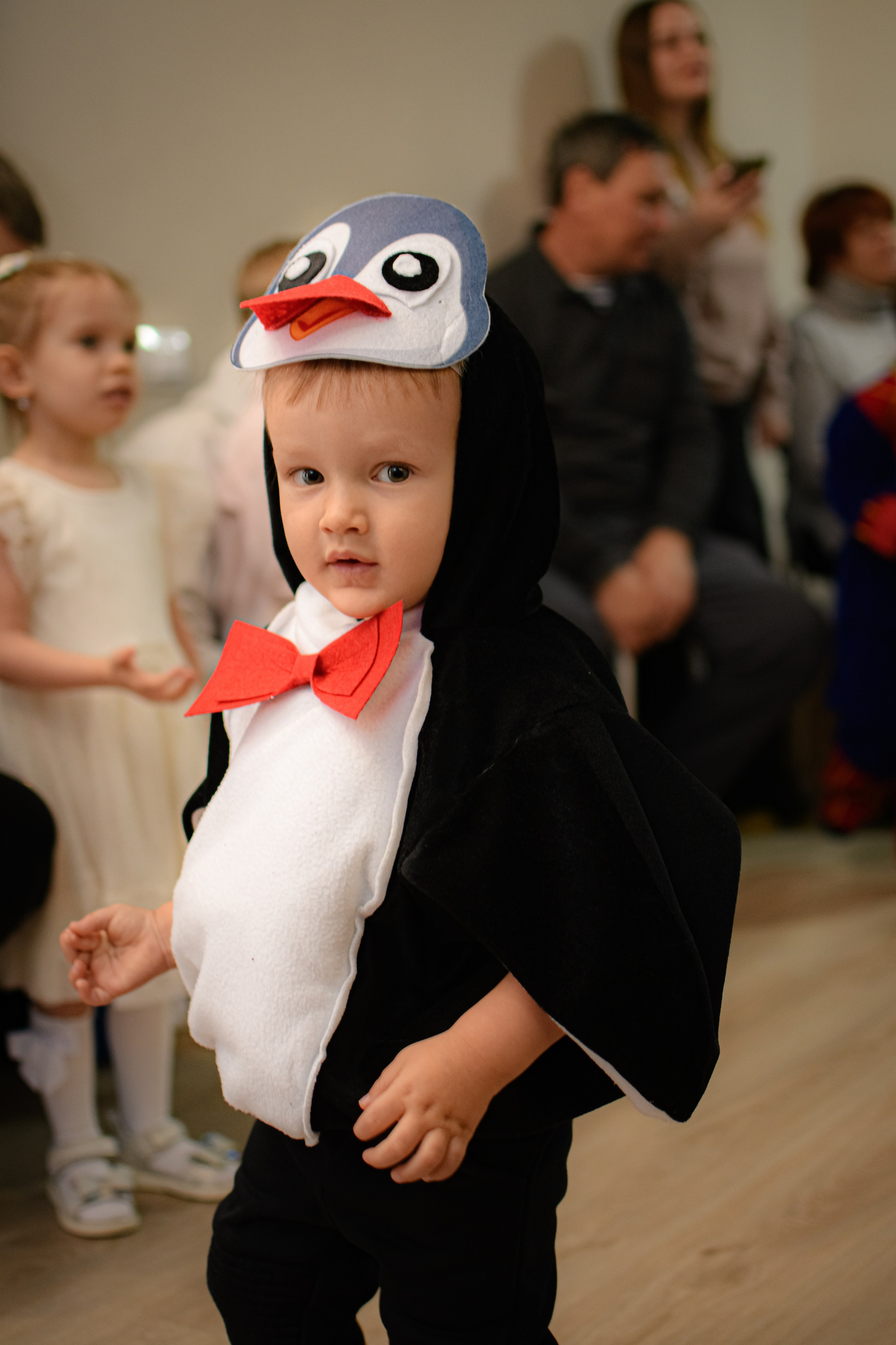 HAPPY NEW YEAR. Photokarish