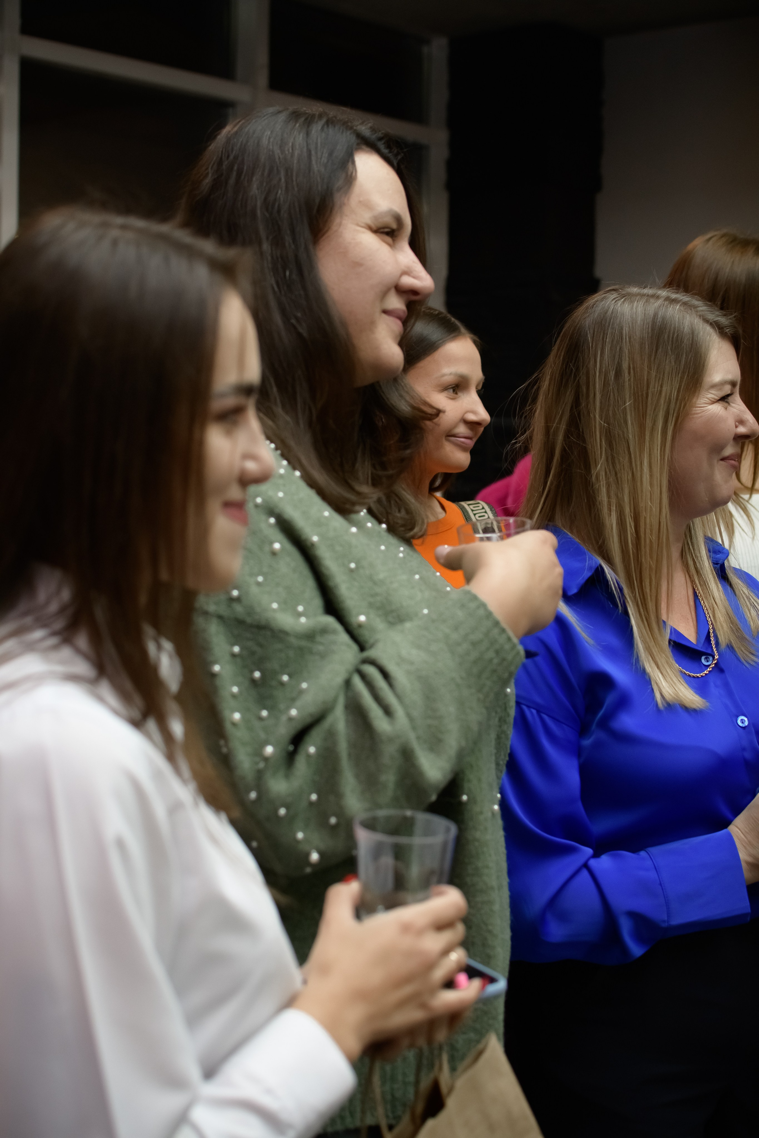 ЭТА СТУДИЯ. Photokarish