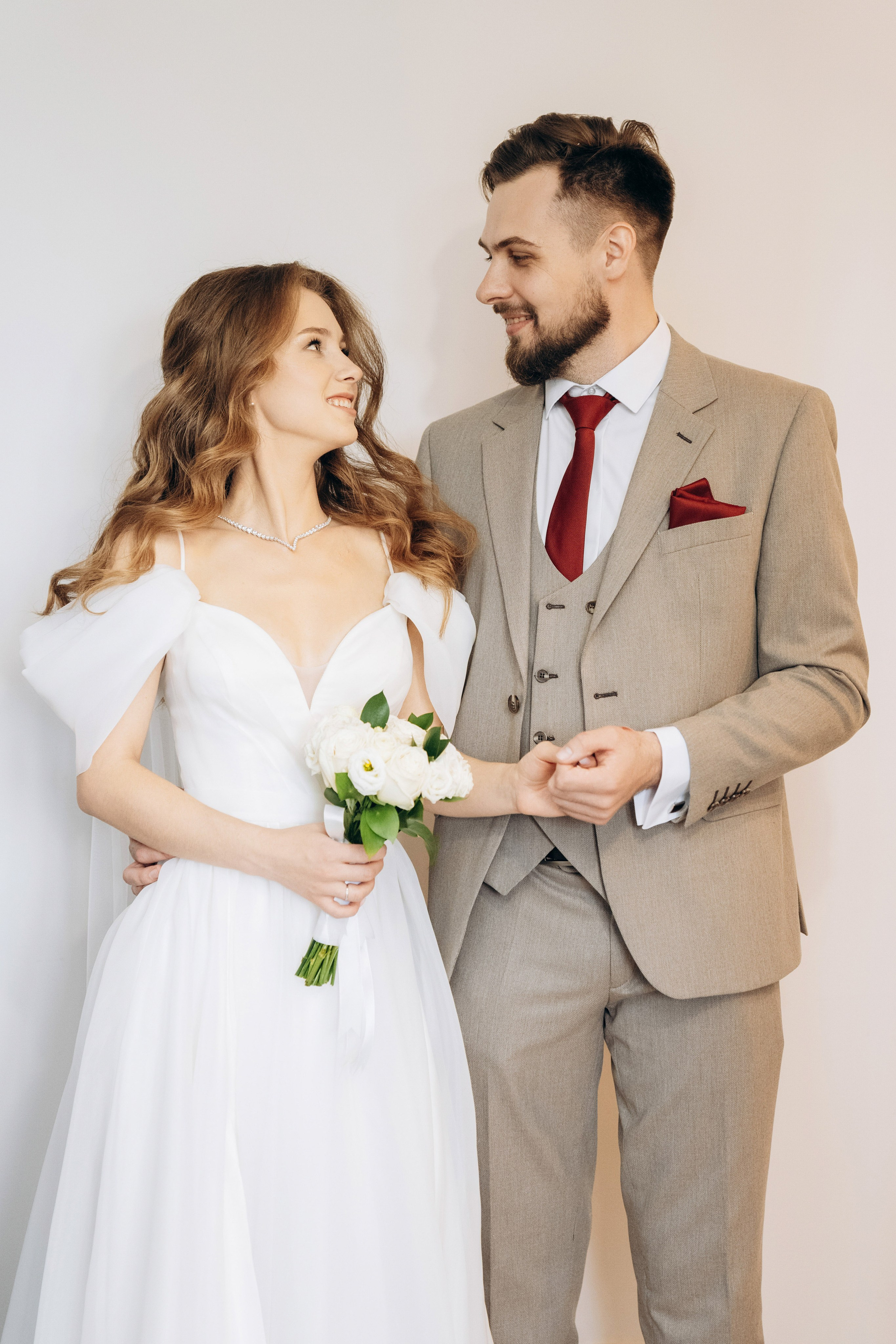 фотограф на свадьбу, свадебная фотосессия на природе, декор свадьбы, свадебные аксессуары