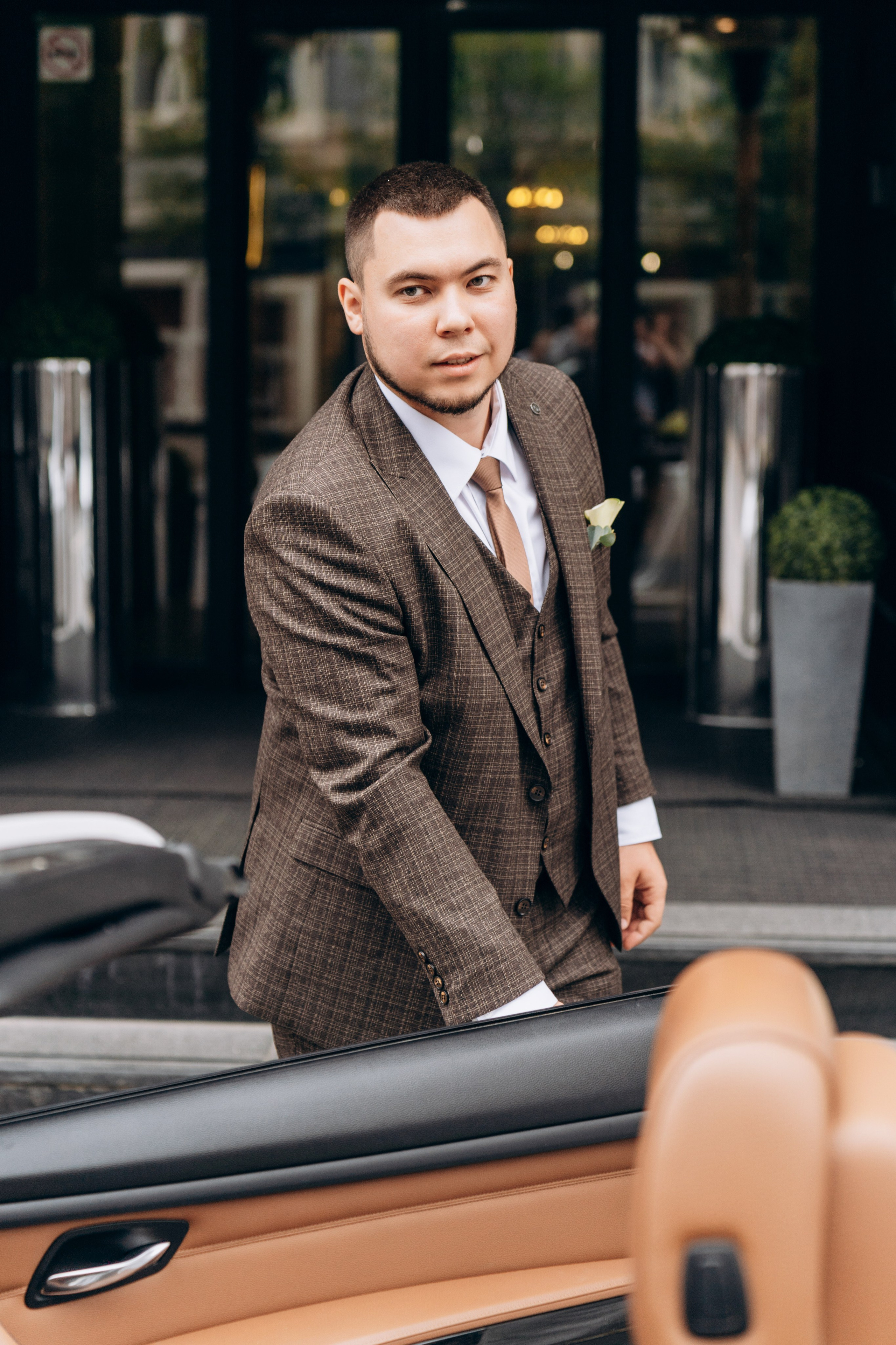 Рифат и Диляра. Свадебный фотограф Казань|Москва Ranas4you. Свадебный фотограф Казань|Москва Ranas4you