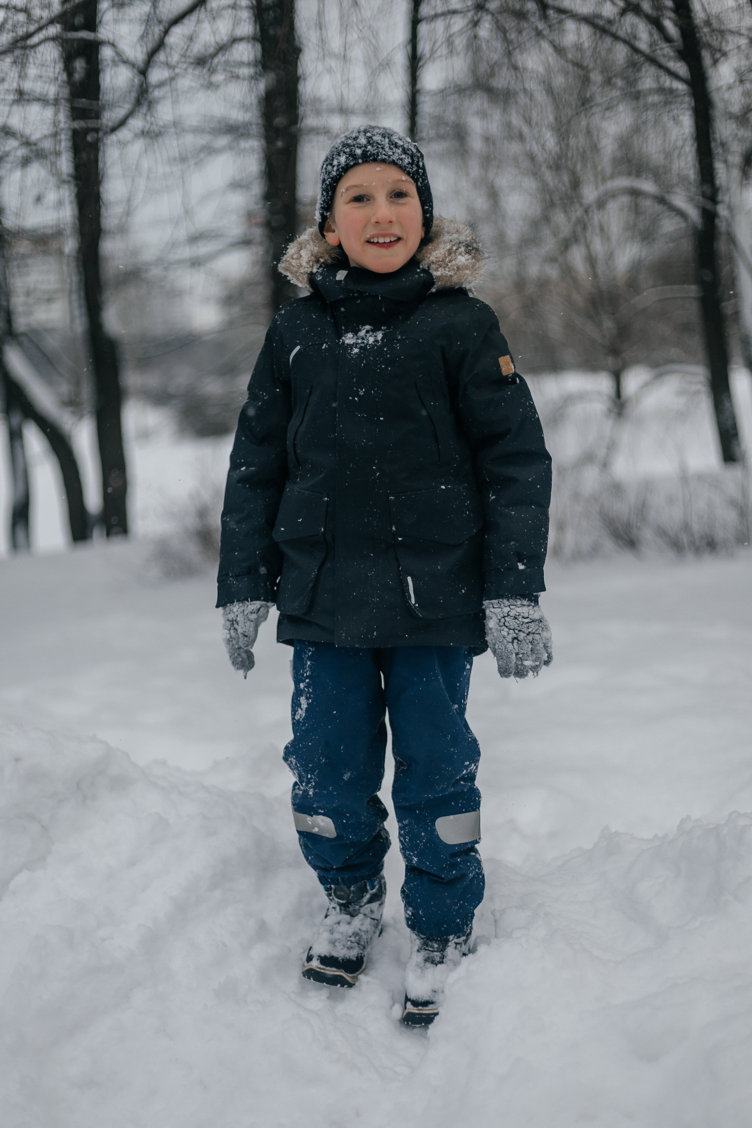 Детские фотографии. Alex Andr фотограф Москва и МО