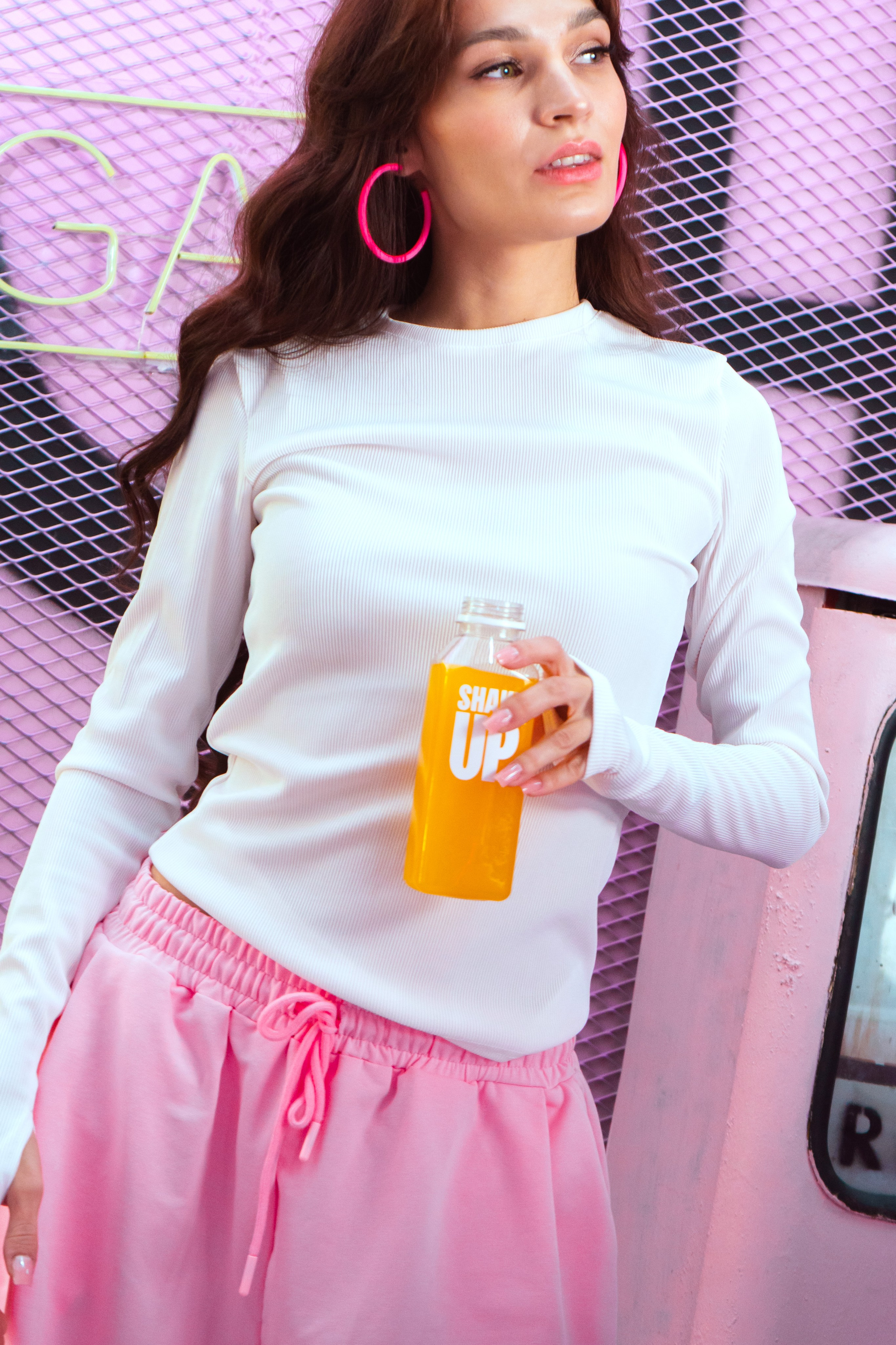 Бренды. Любвеобильный фотограф в Москве и Уфе