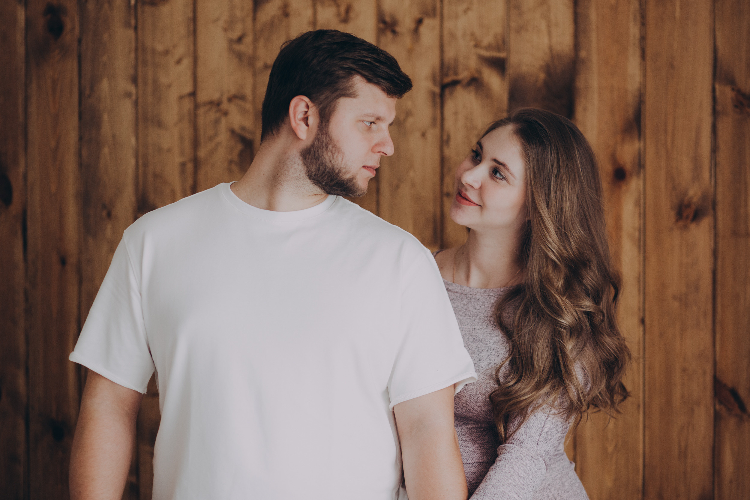 Фотограф в Нижнем Новгороде Максим Сизов