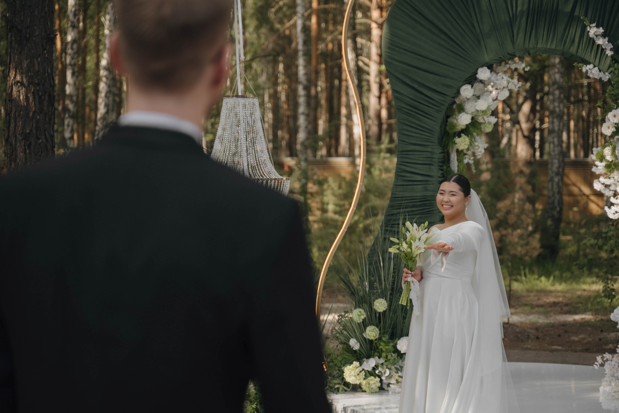 ХОЧЕШЬ КОНФЕТКУ?. Фотограф в Тюмени Марьяна Чирикова