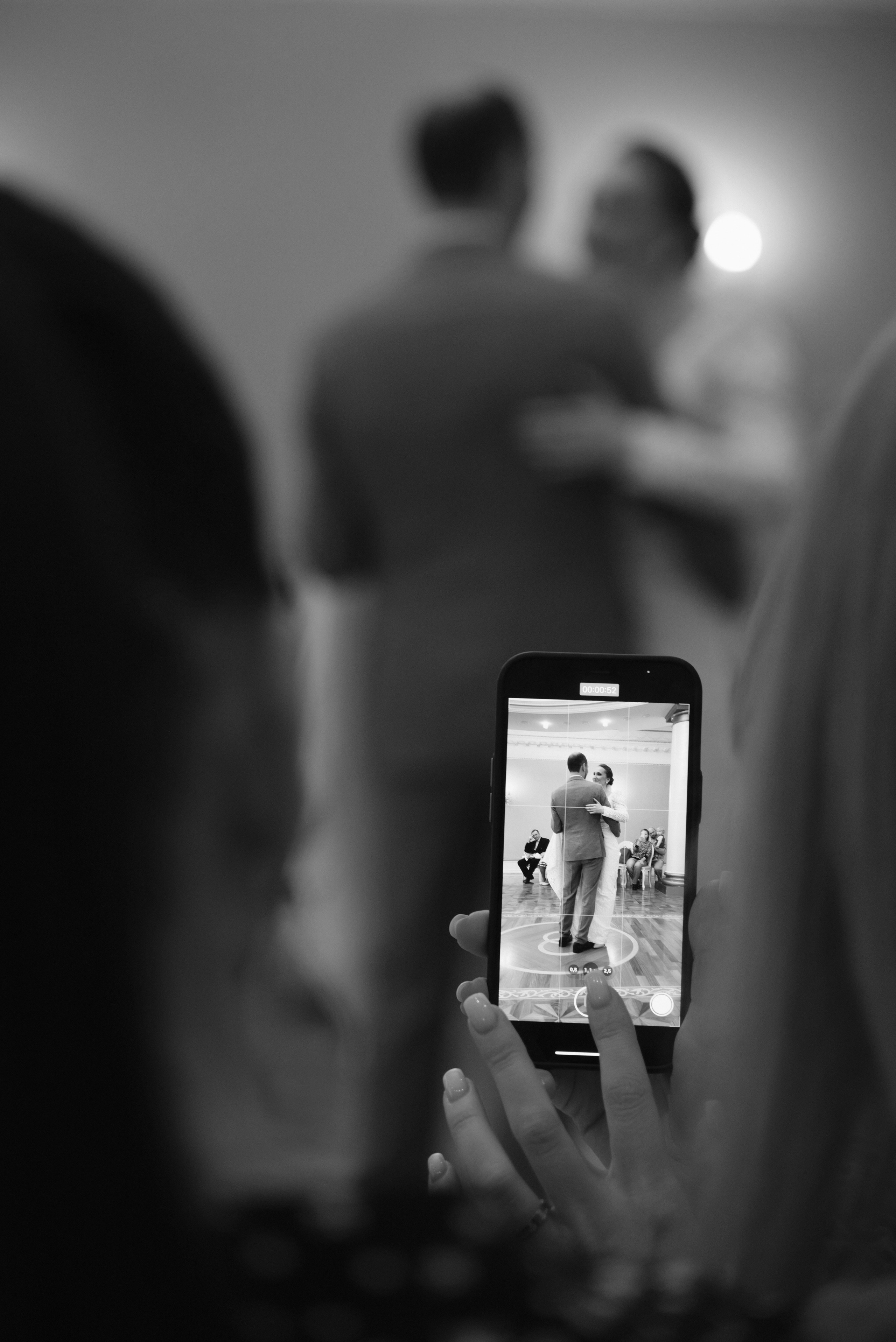 TO BE WITH YOU. Фотограф в Тюмени Марьяна Чирикова