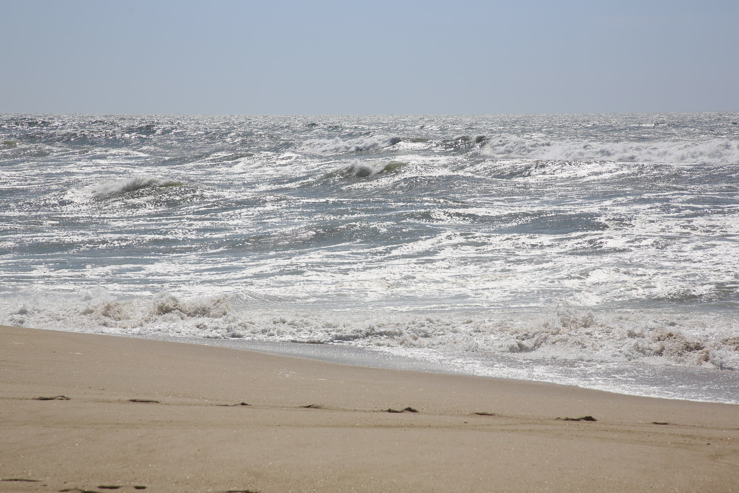 Esmoriz, Portugal. Andrey Filippov Photographer