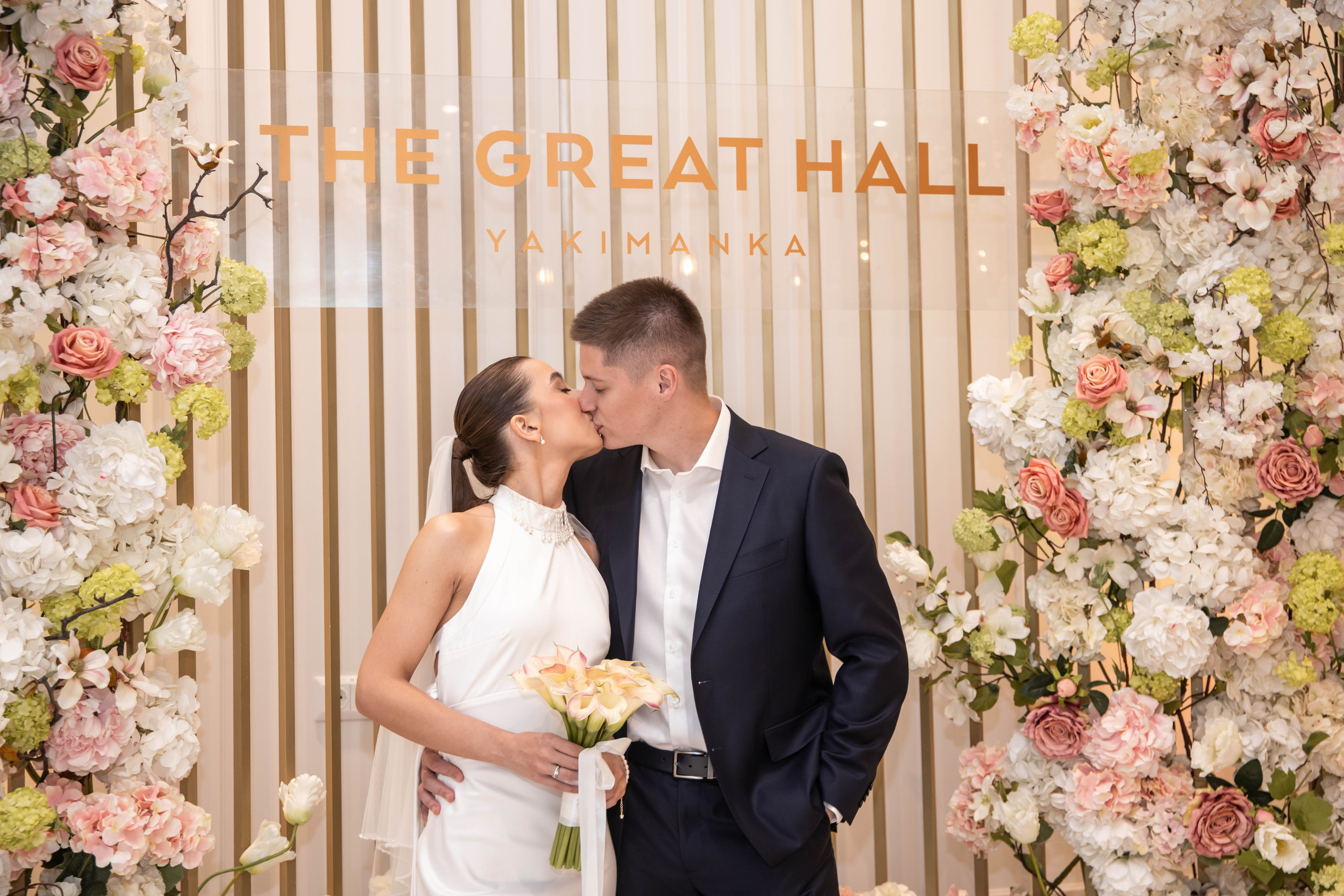 5 июля Москва. Свадебный и семейный фотограф в Москве Диана Левченко