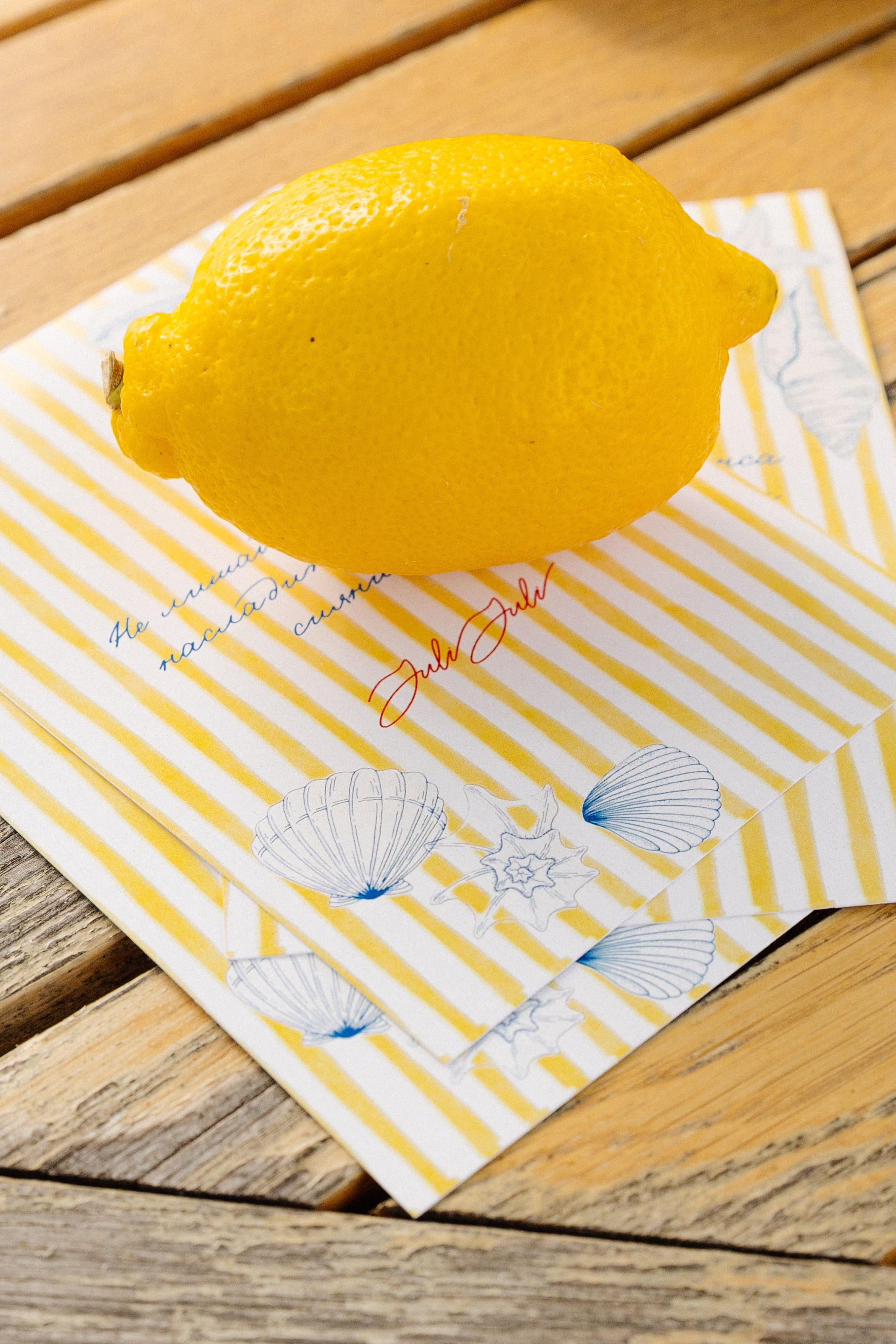 GALAS. Свадебный и репортажный фотограф Новороссийск Краснодар Сочи Крым Данила Данилов