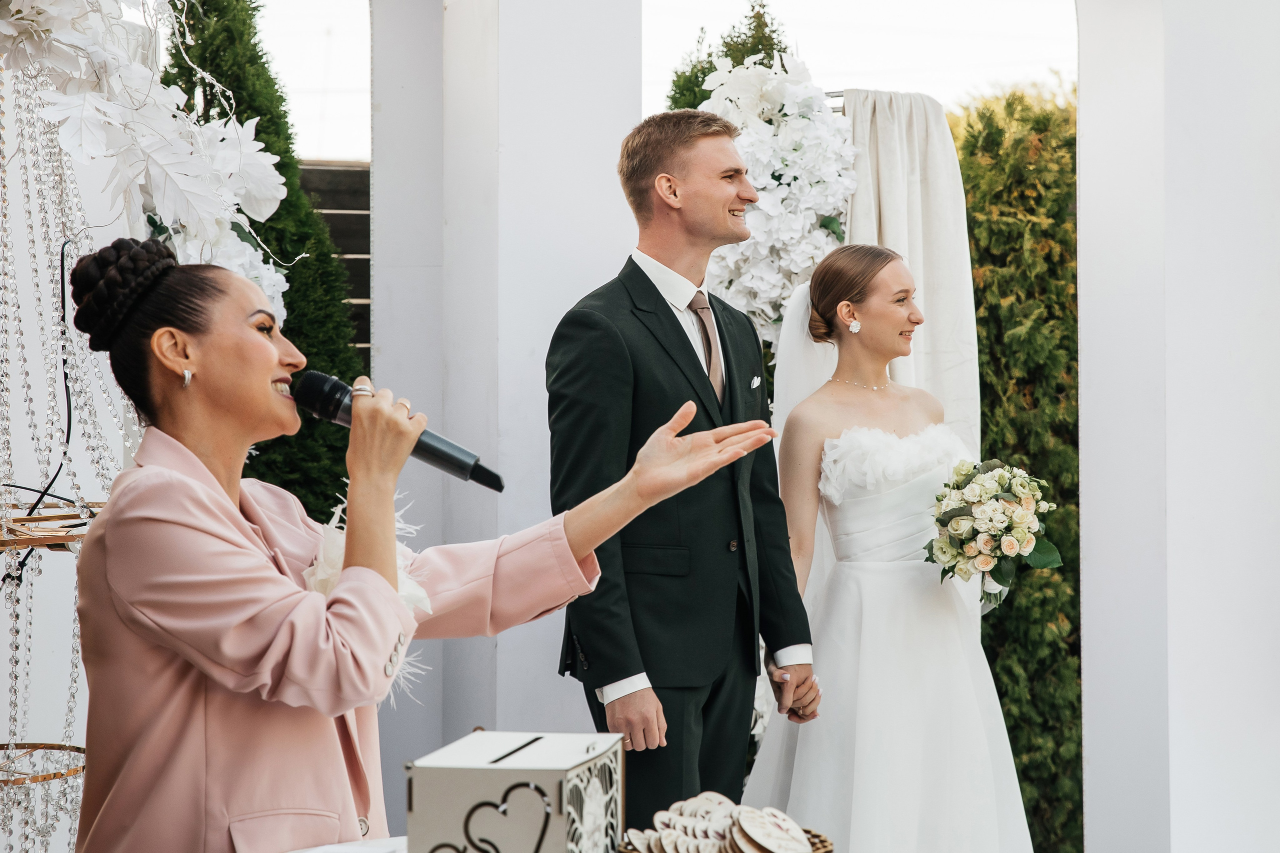 A&N. Свадебный и семейный фотограф Краснодарский край