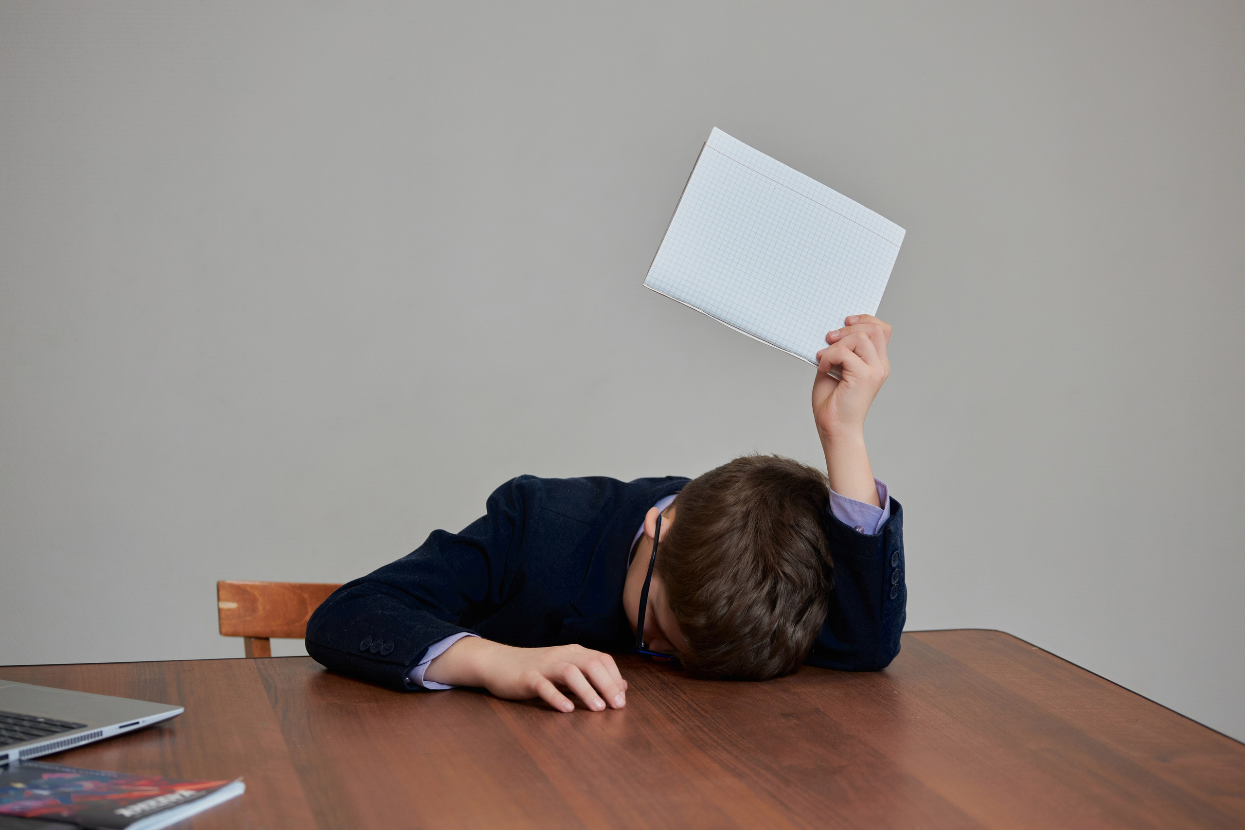 Семейная фотосессия и съёмка в школе СПб Сударикова Мария